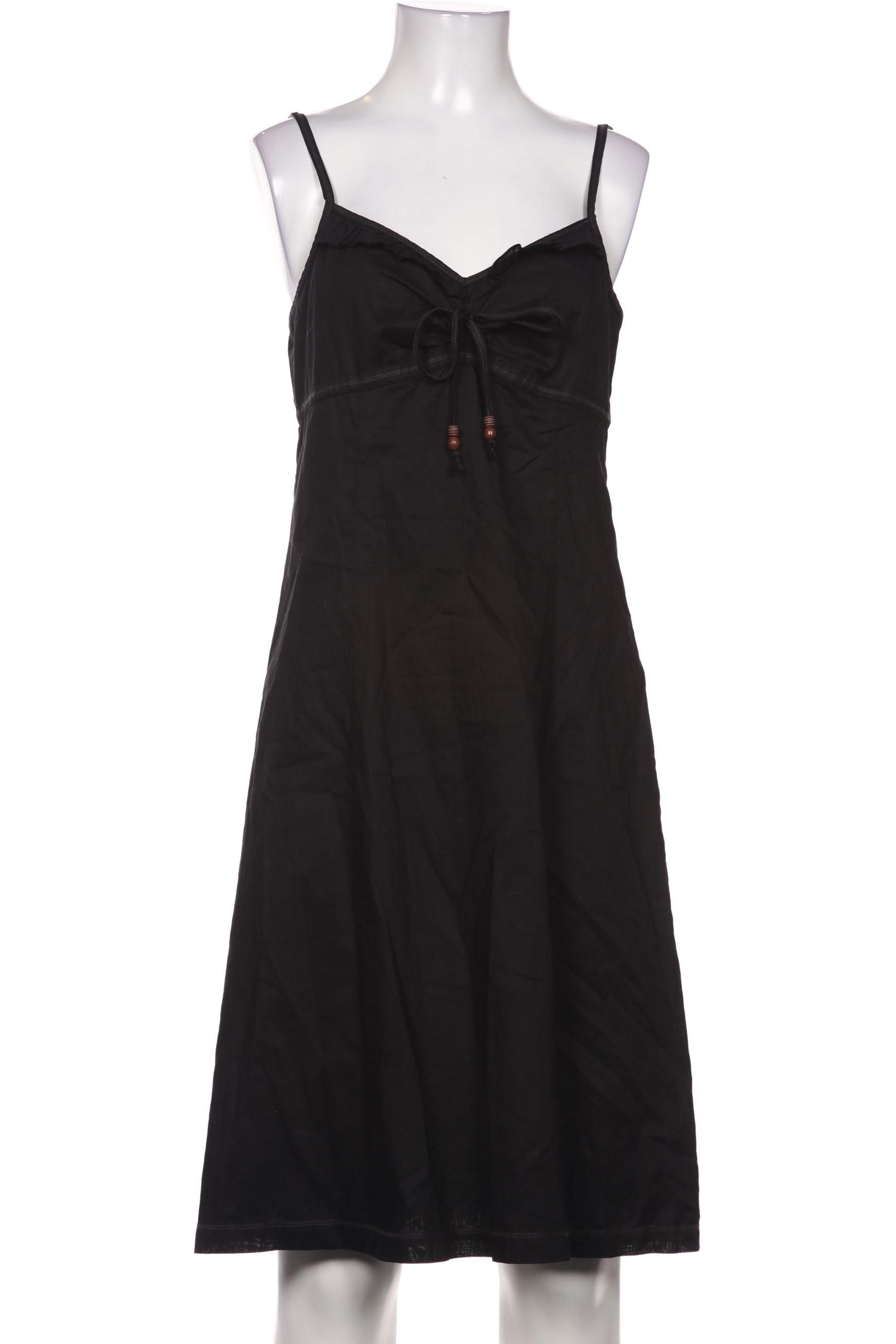 Thumbnail - Esprit Damen Kleid, schwarz, Gr. 36
