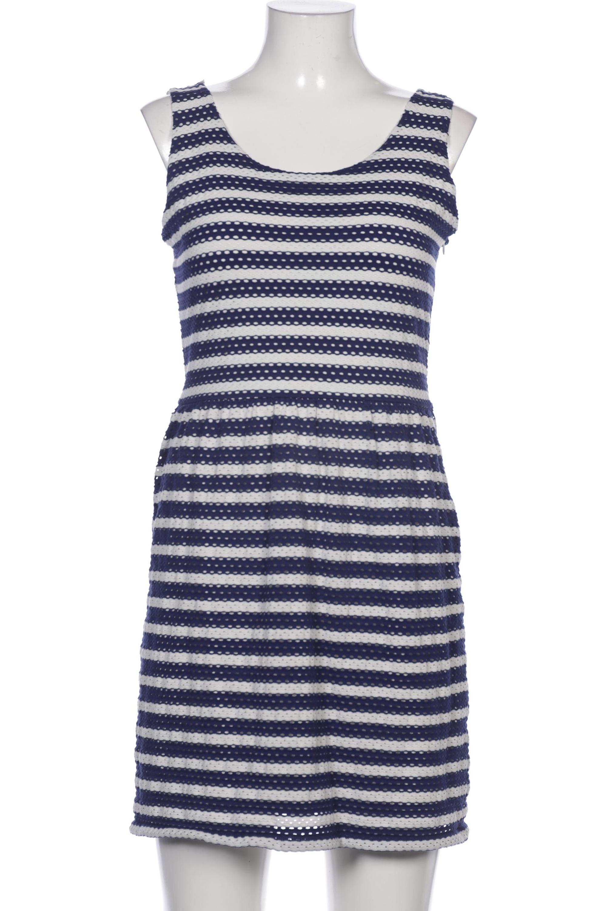 

Esprit Damen Kleid, marineblau