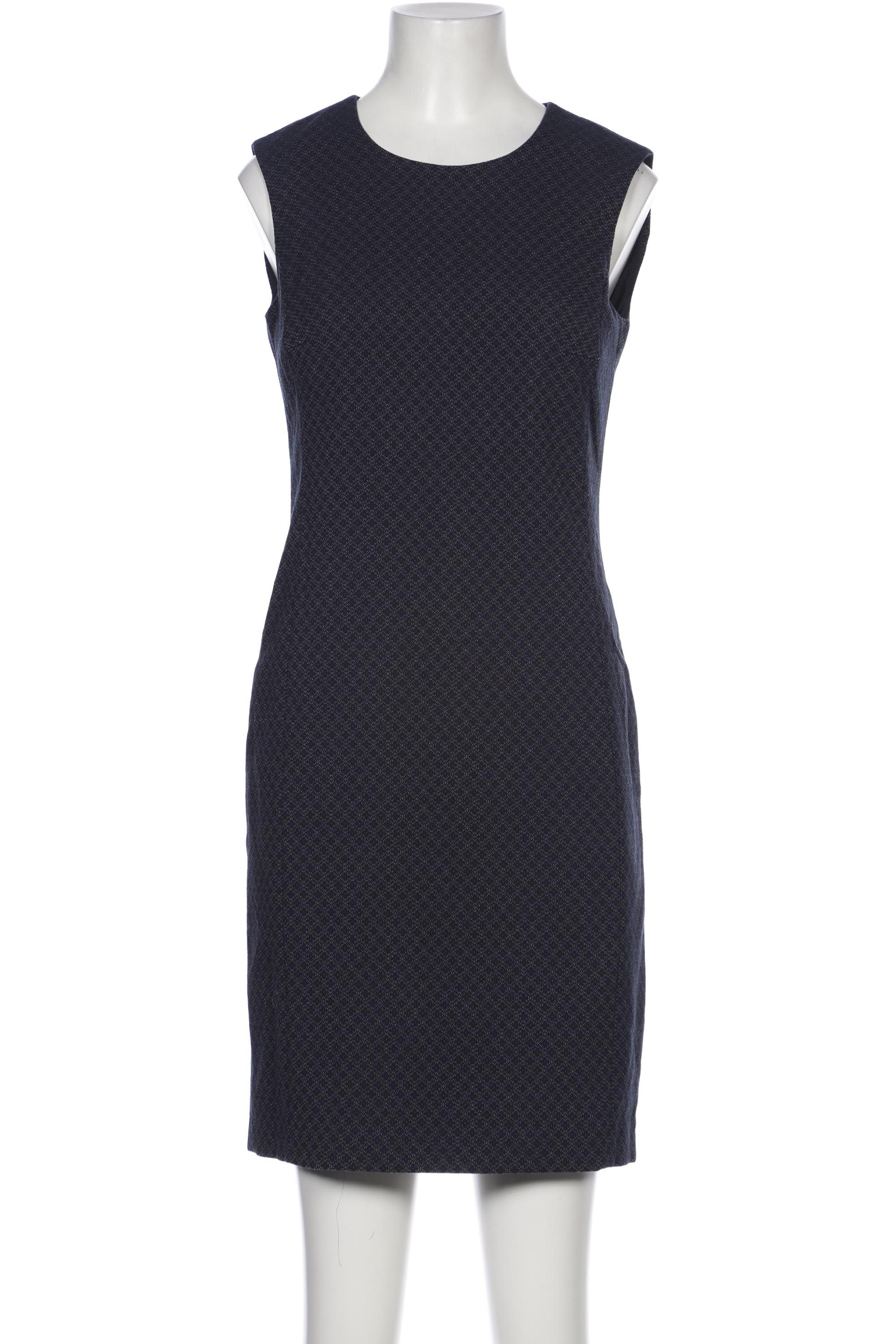 

Esprit Damen Kleid, marineblau, Gr. 34