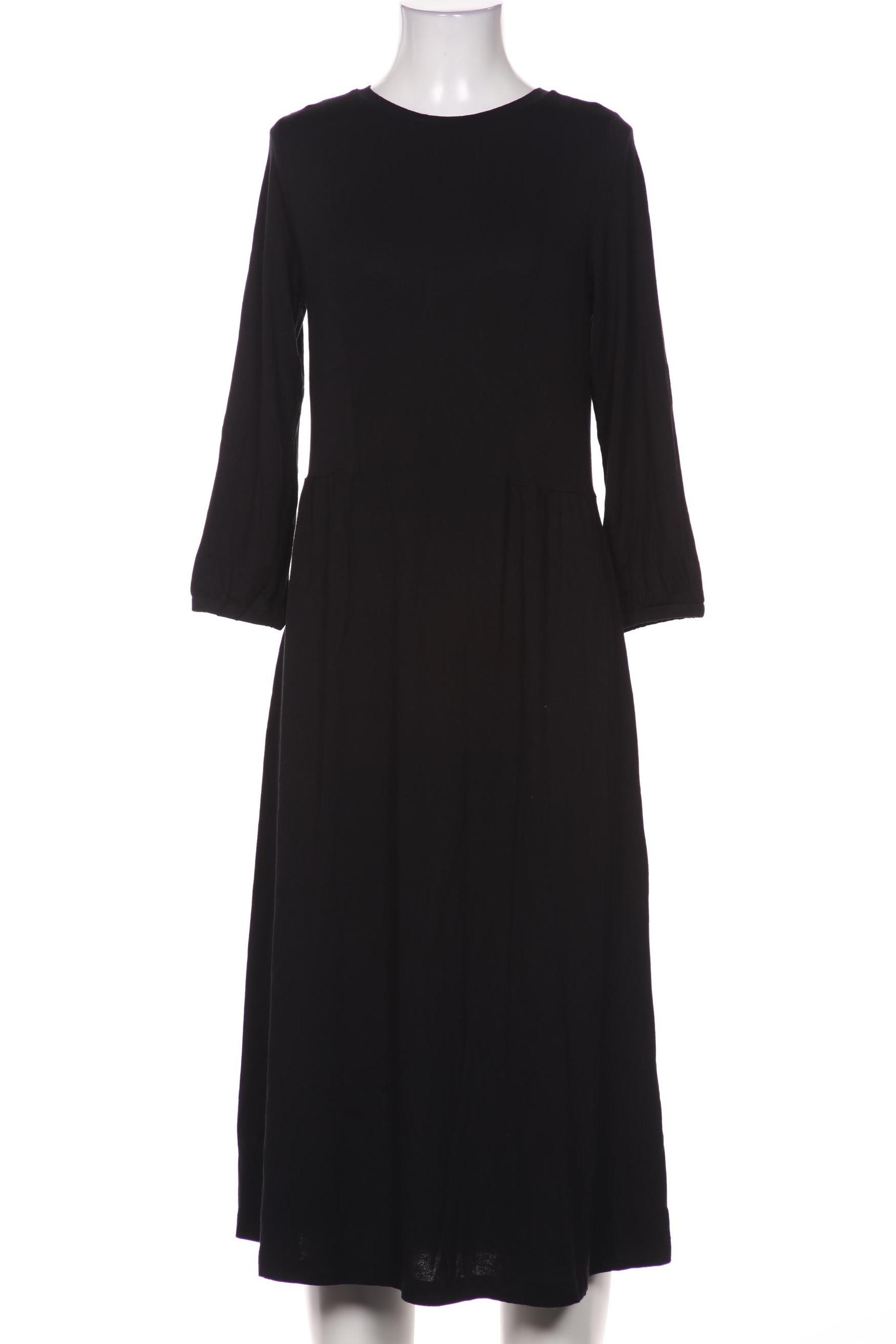 

Esprit Damen Kleid, schwarz, Gr. 34