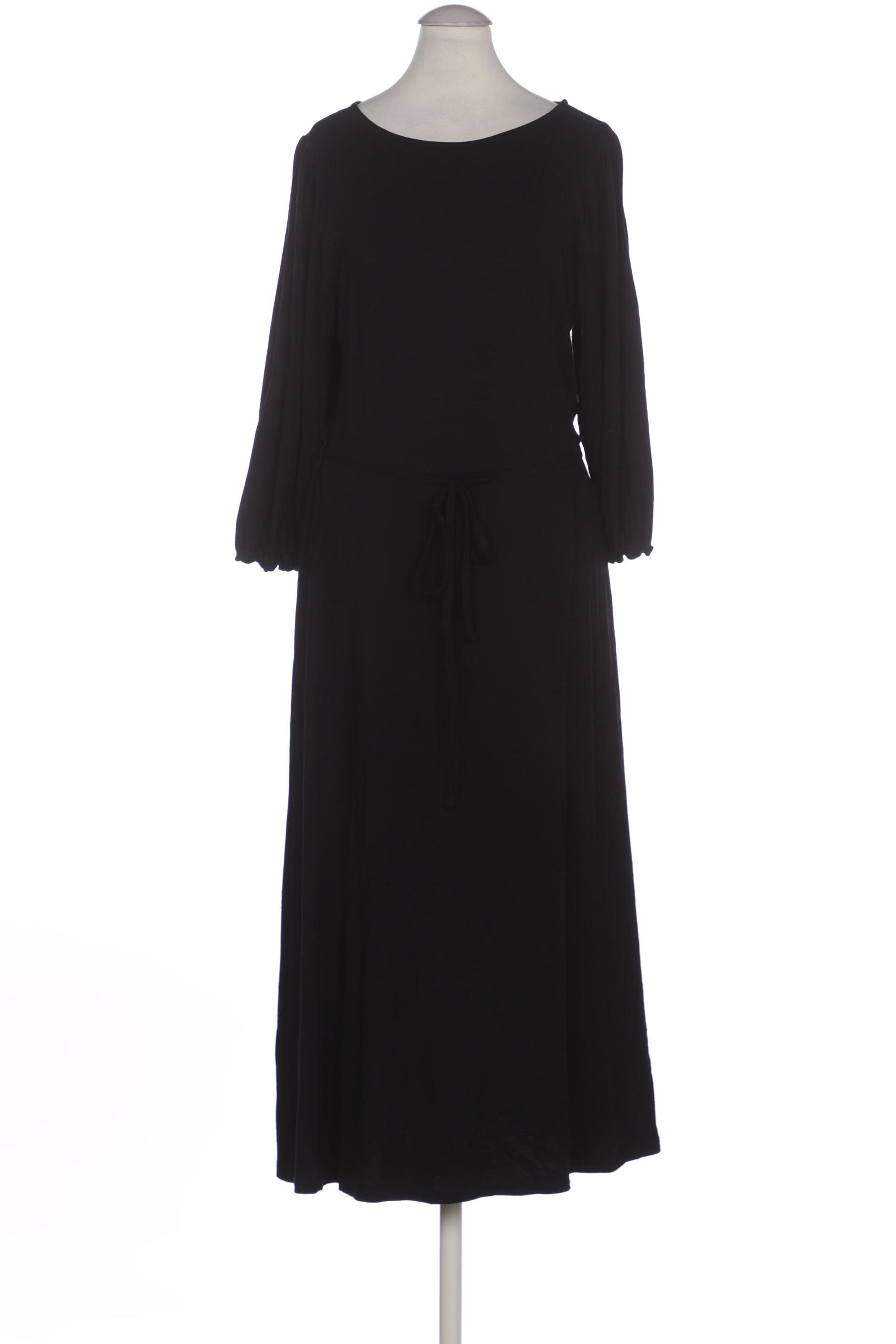 

Esprit Damen Kleid, schwarz, Gr. 38