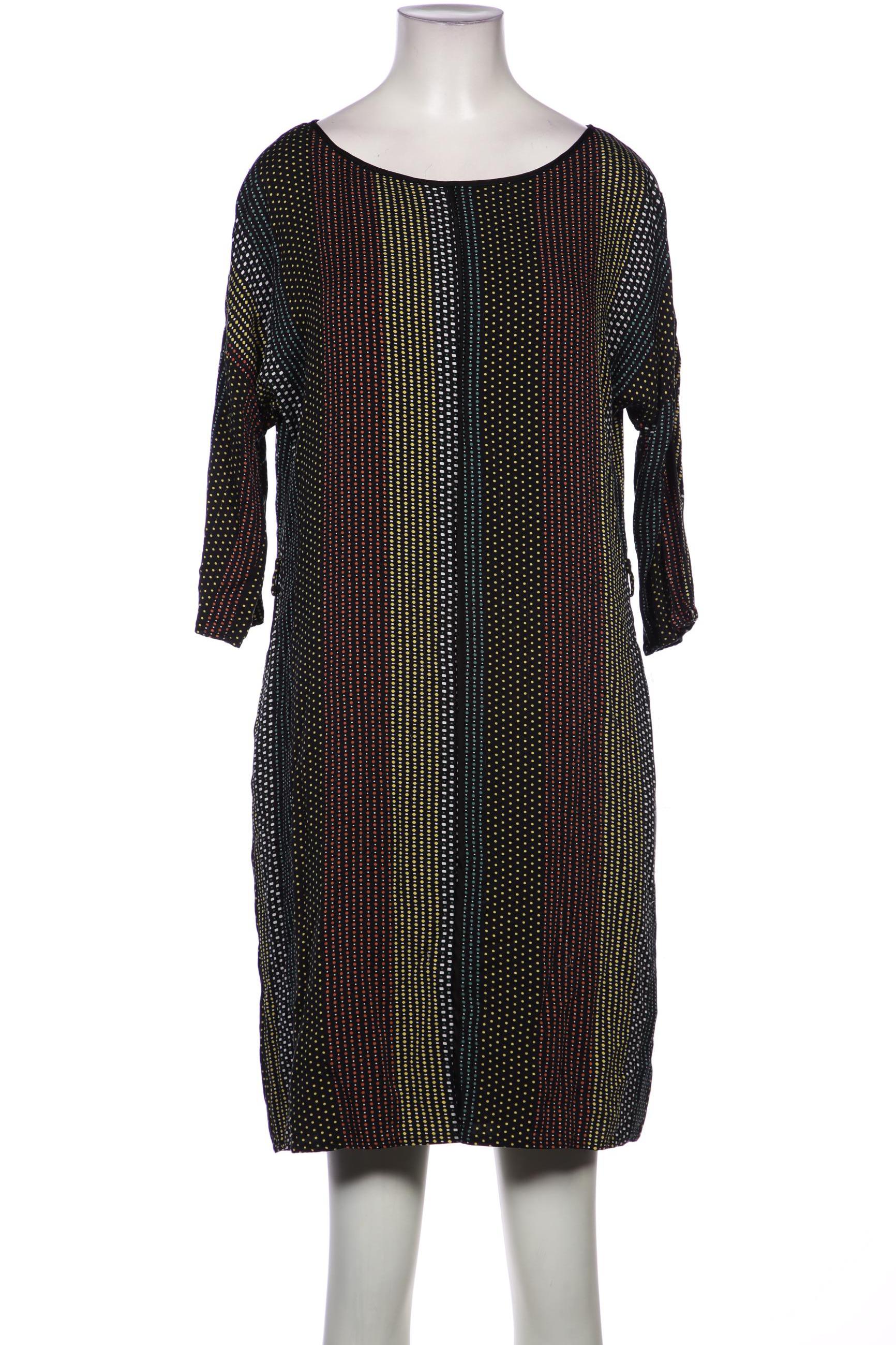 

Esprit Damen Kleid, schwarz, Gr. 36