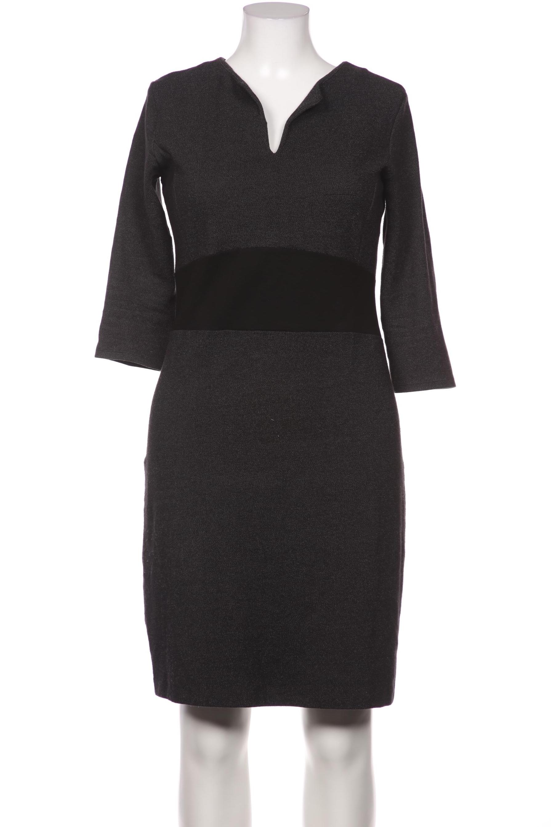 

Esprit Damen Kleid, grau, Gr. 44