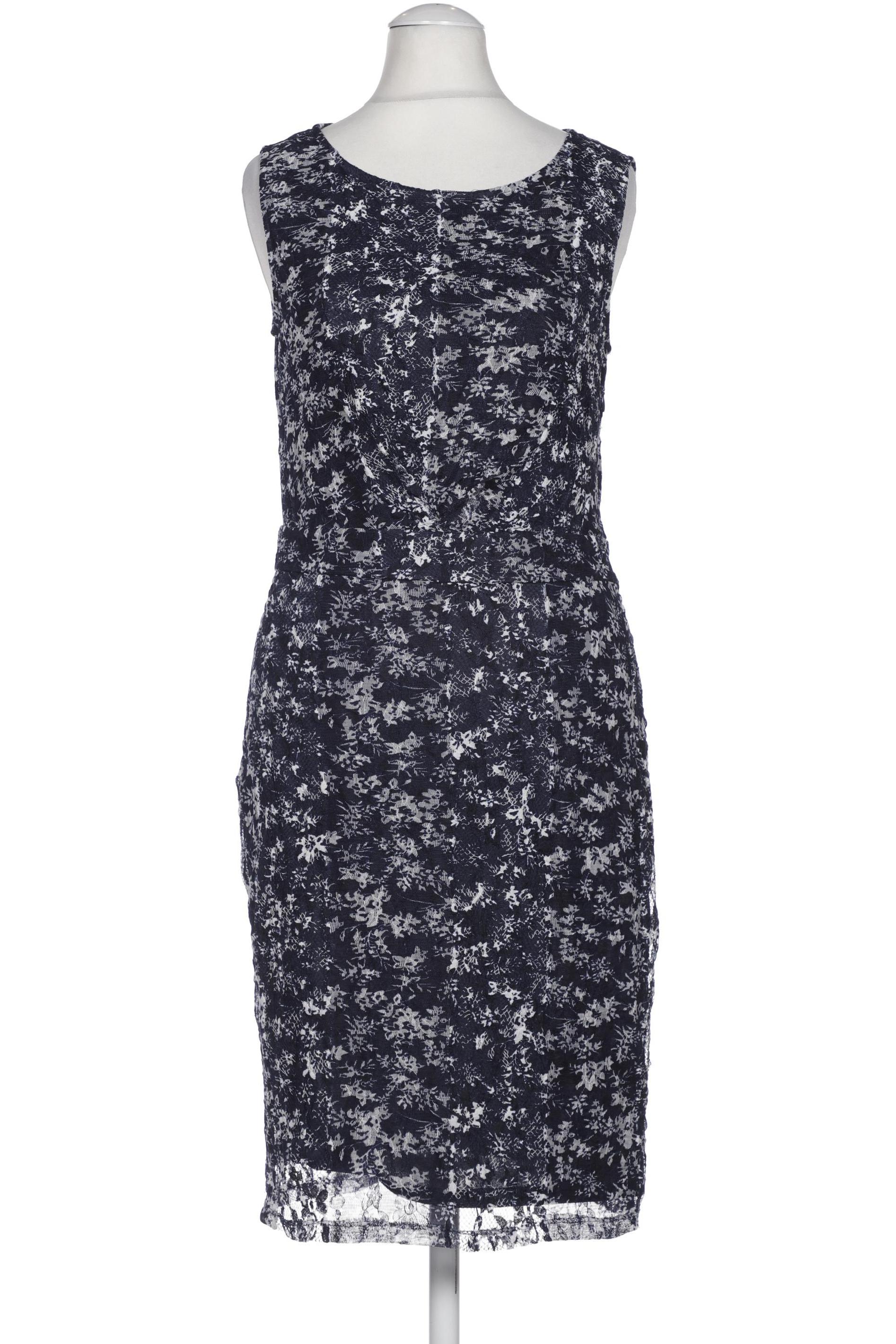 

Esprit Damen Kleid, blau
