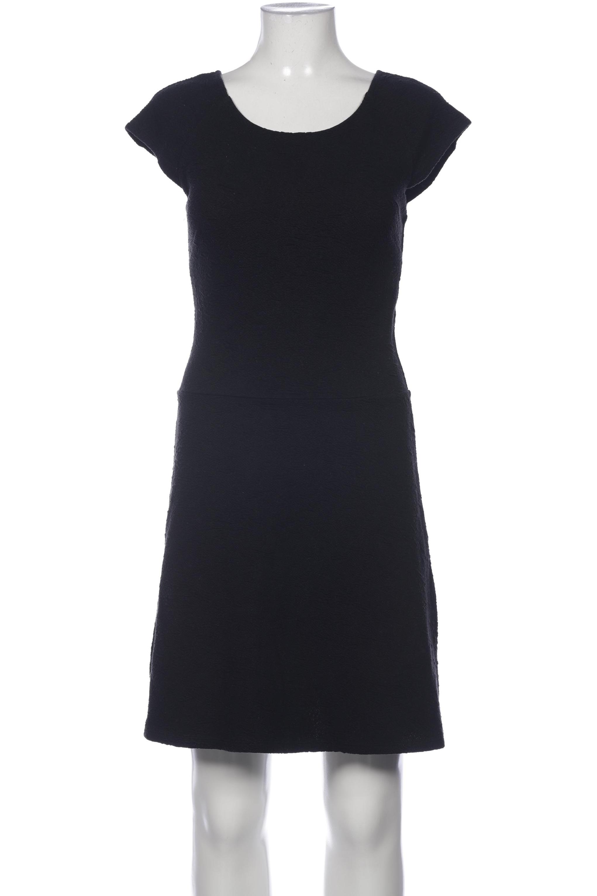 

Esprit Damen Kleid, schwarz, Gr. 34