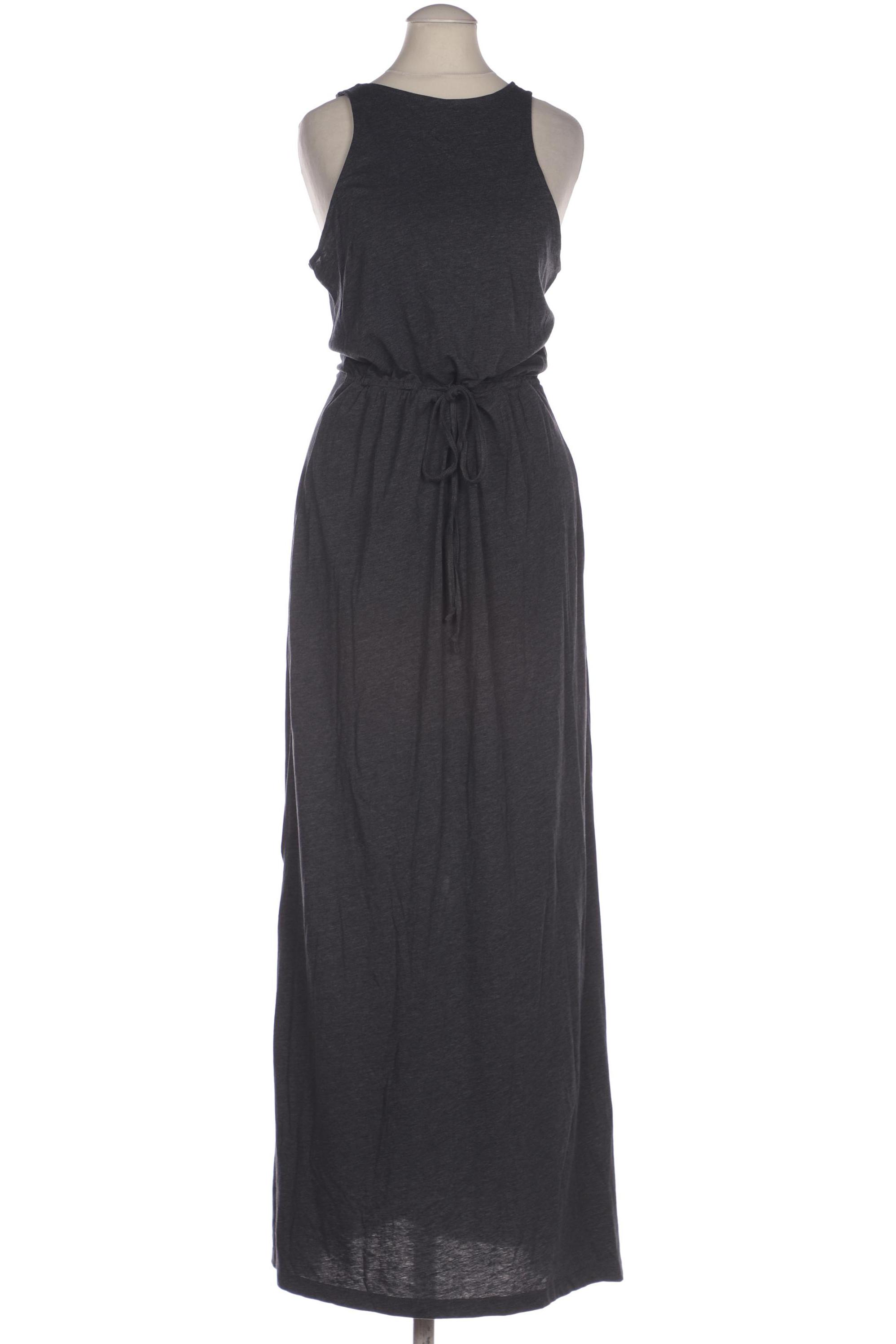 

Esprit Damen Kleid, marineblau
