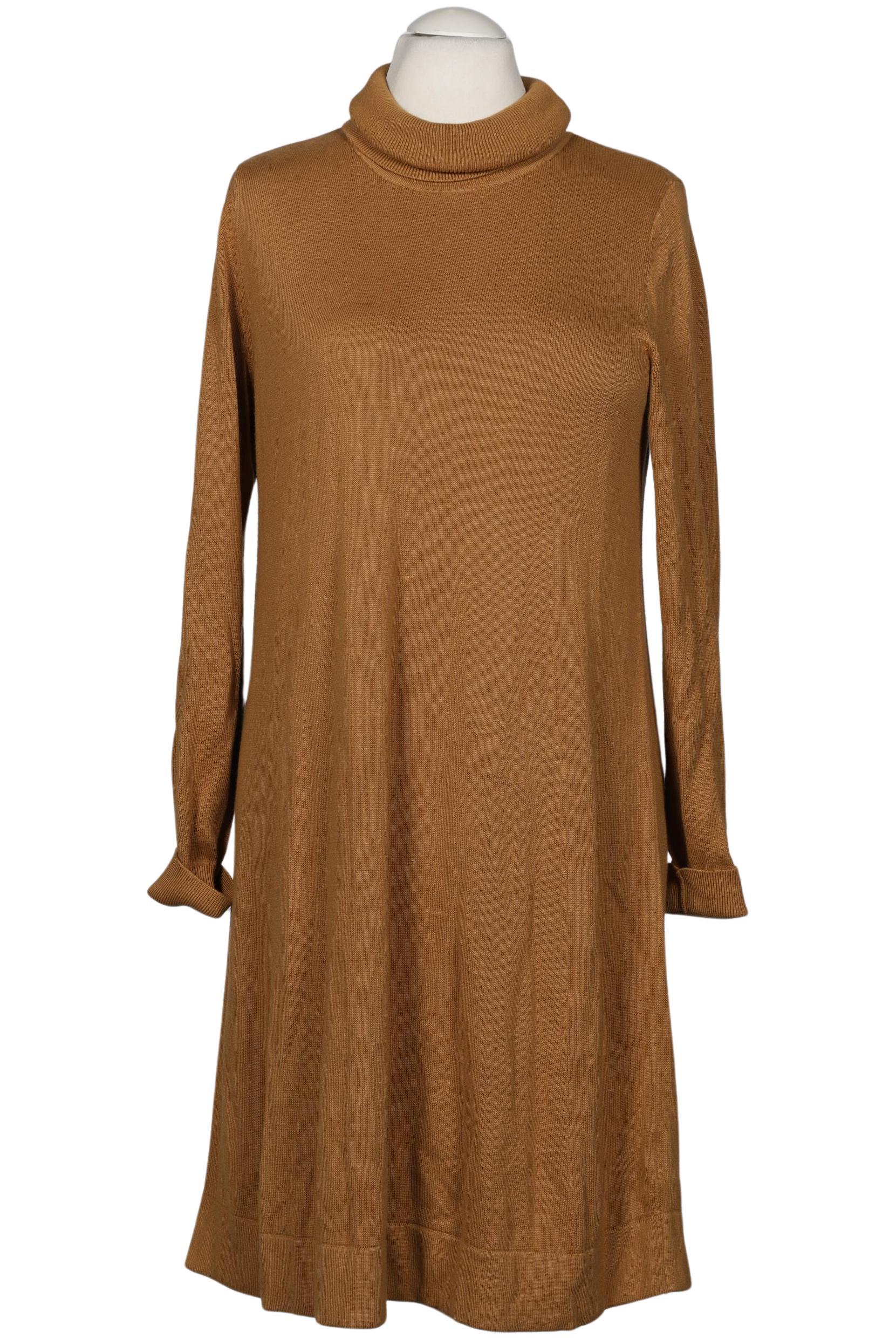 

Esprit Damen Kleid, braun, Gr. 44