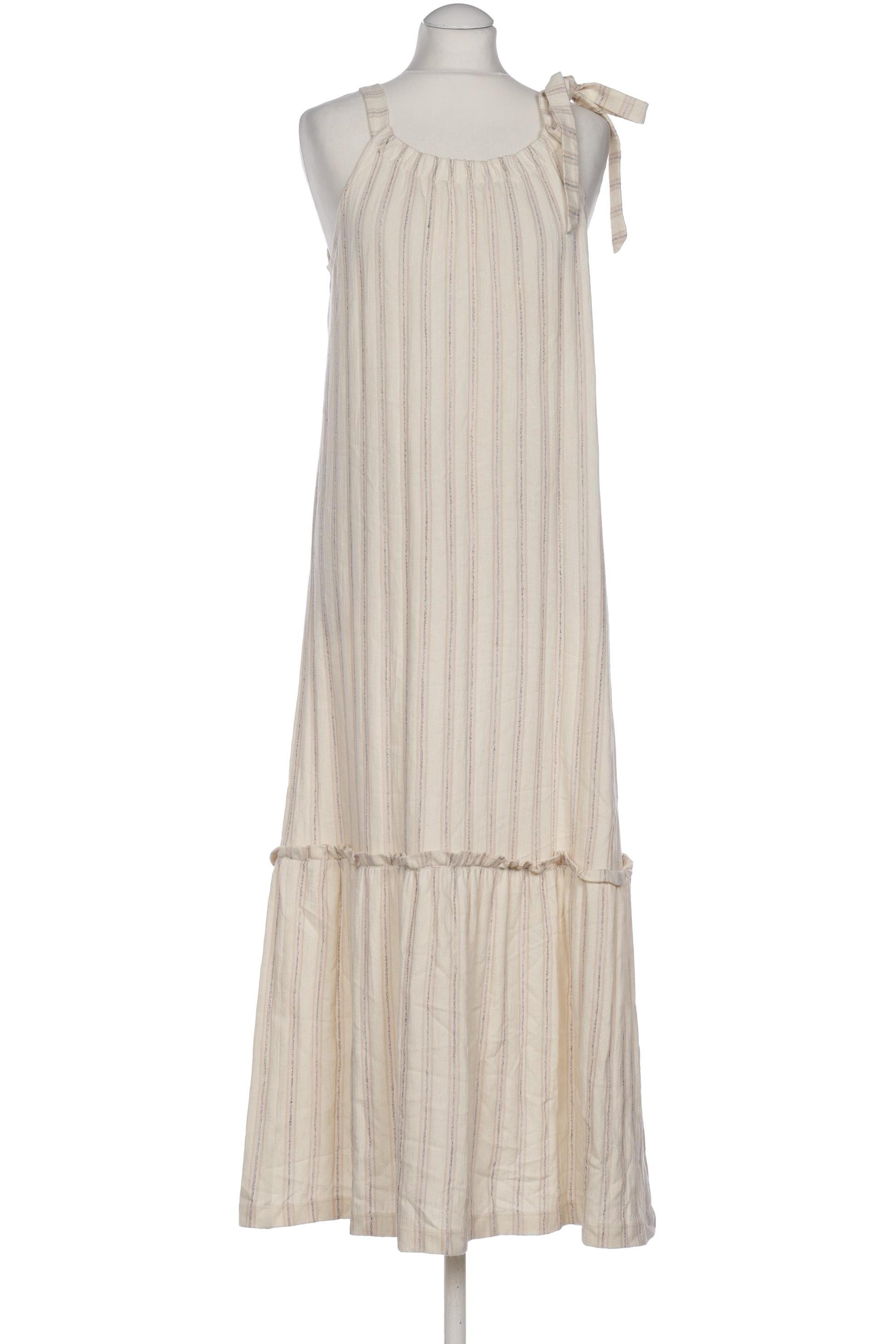 

Esprit Damen Kleid, beige