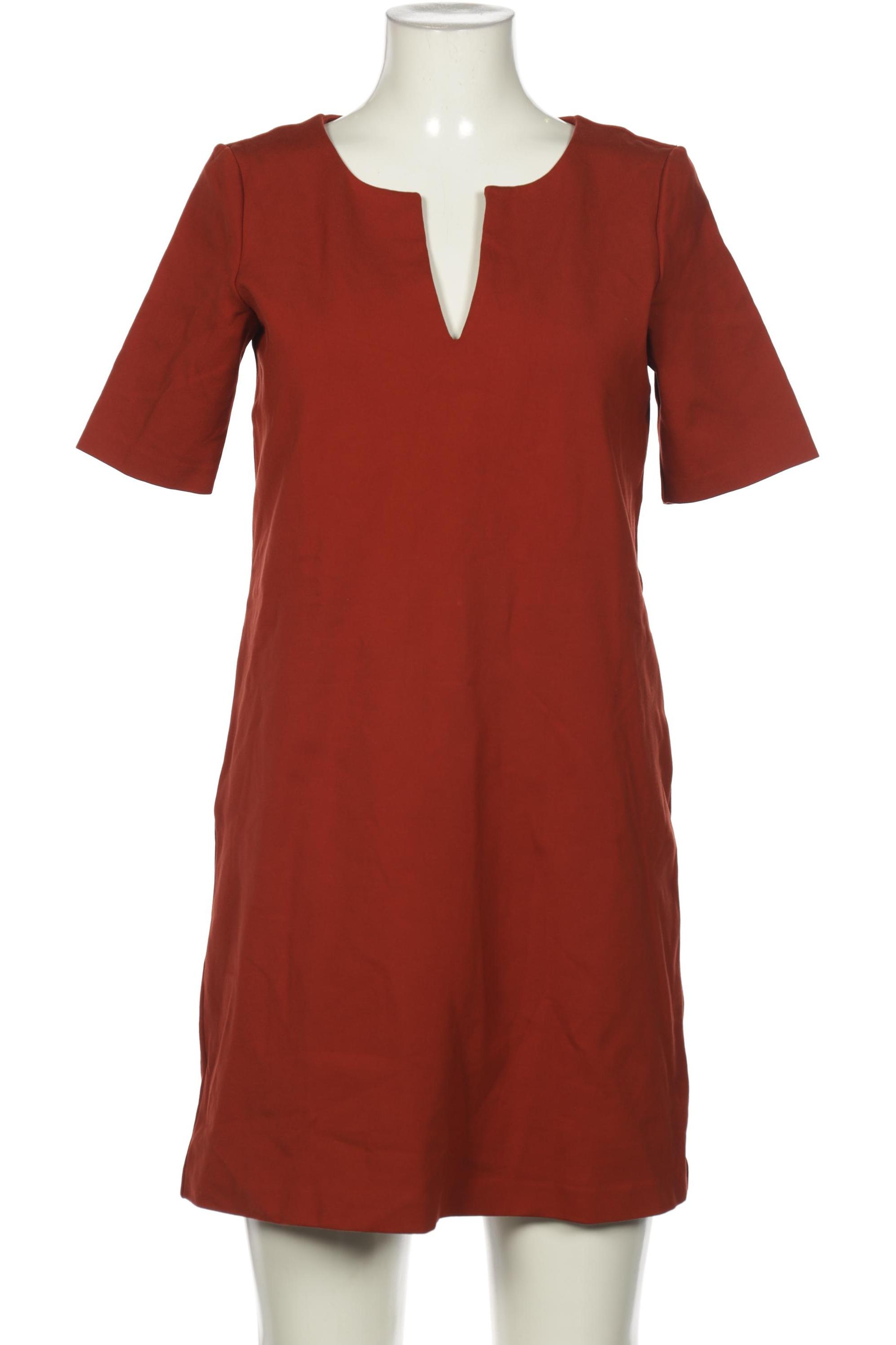 

Esprit Damen Kleid, rot