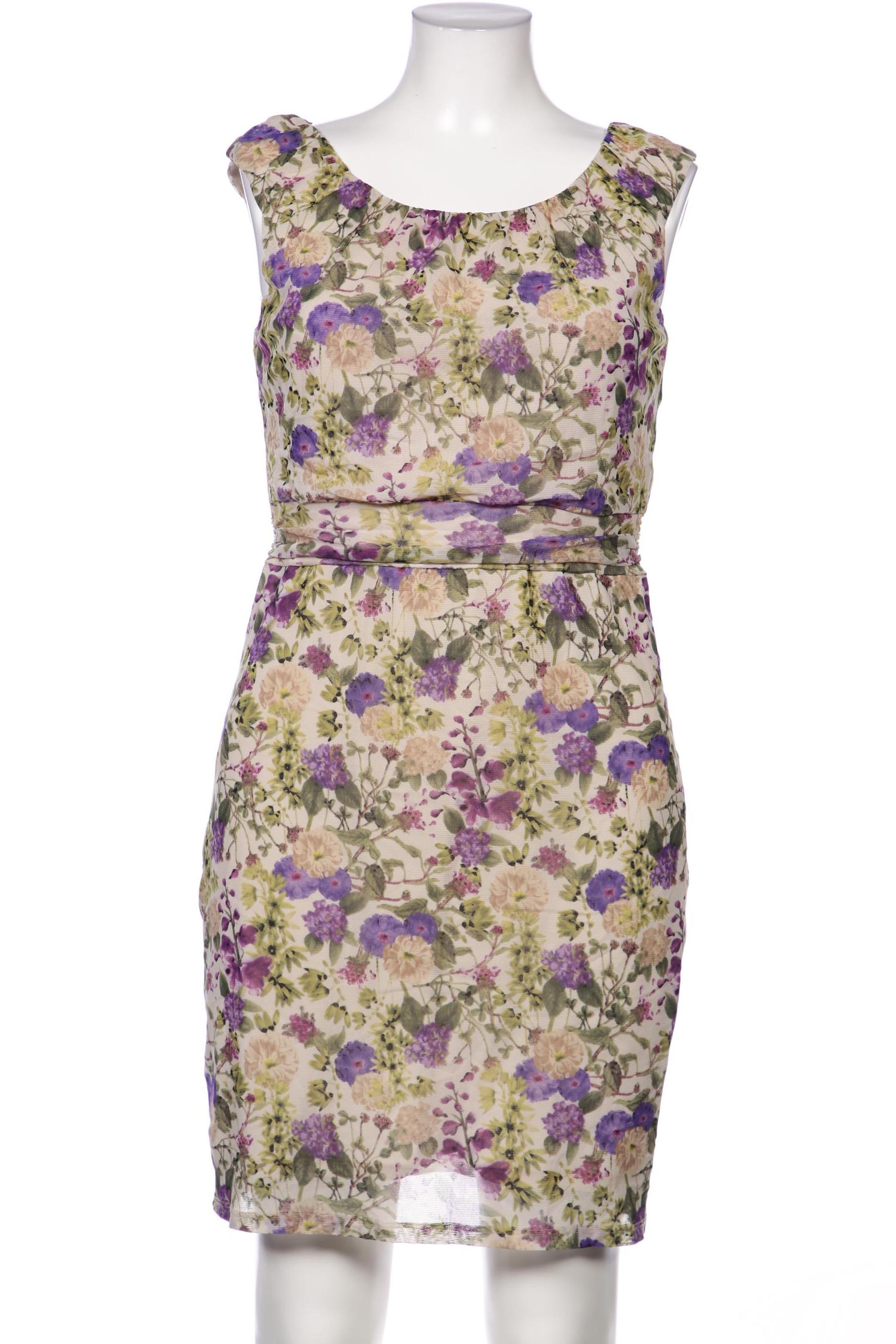 

Esprit Damen Kleid, grün