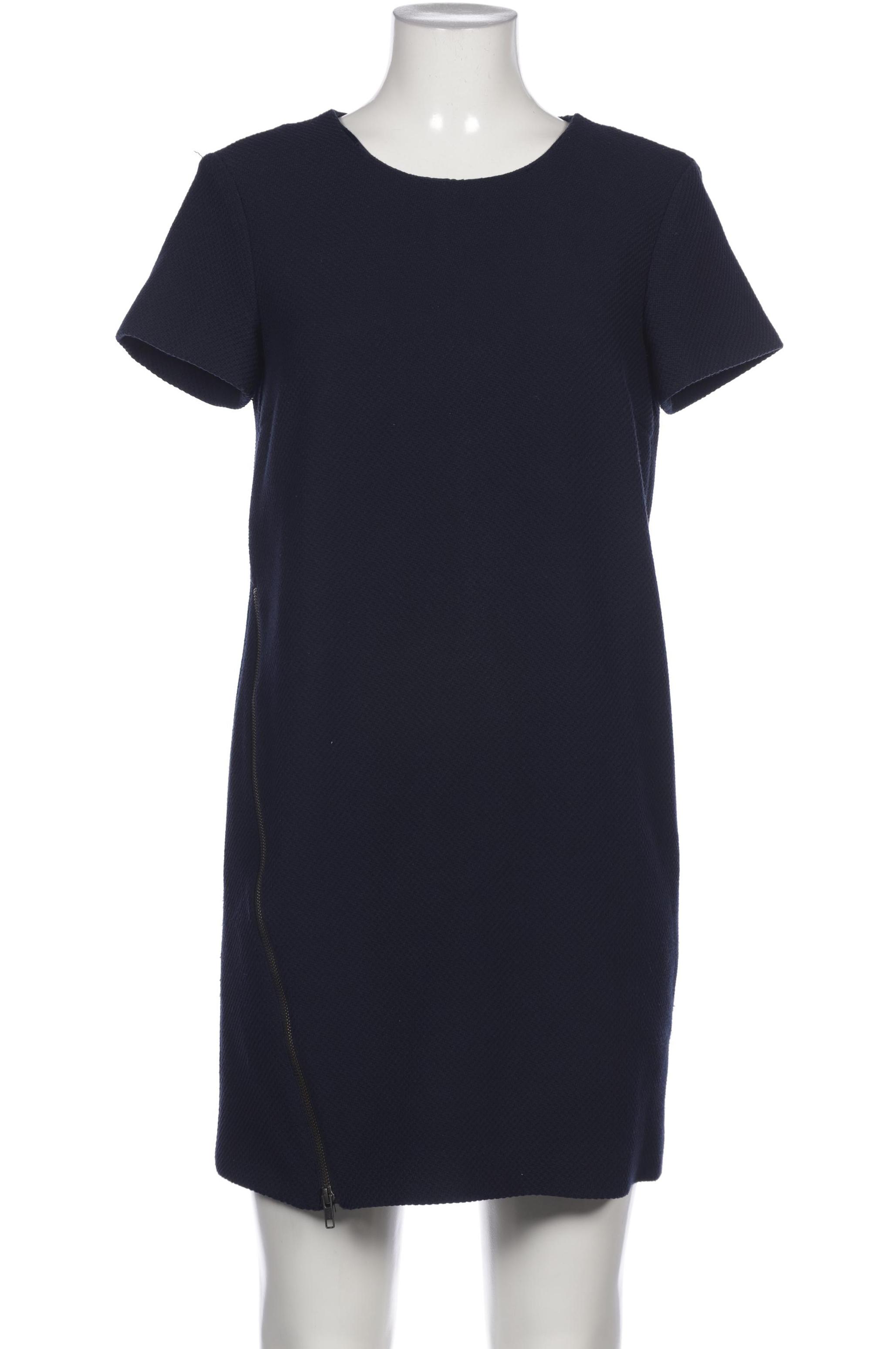 

Esprit Damen Kleid, marineblau
