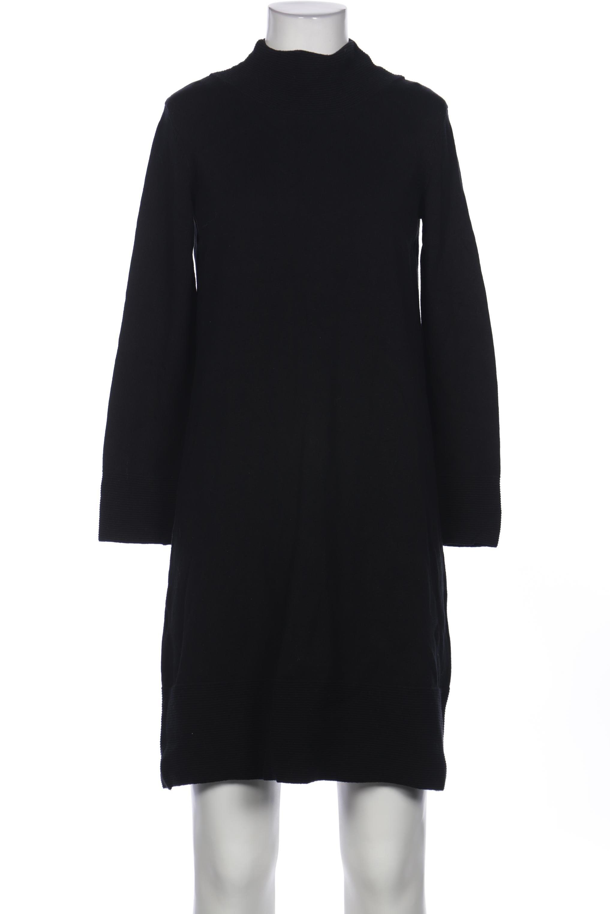 

Esprit Damen Kleid, schwarz, Gr. 34