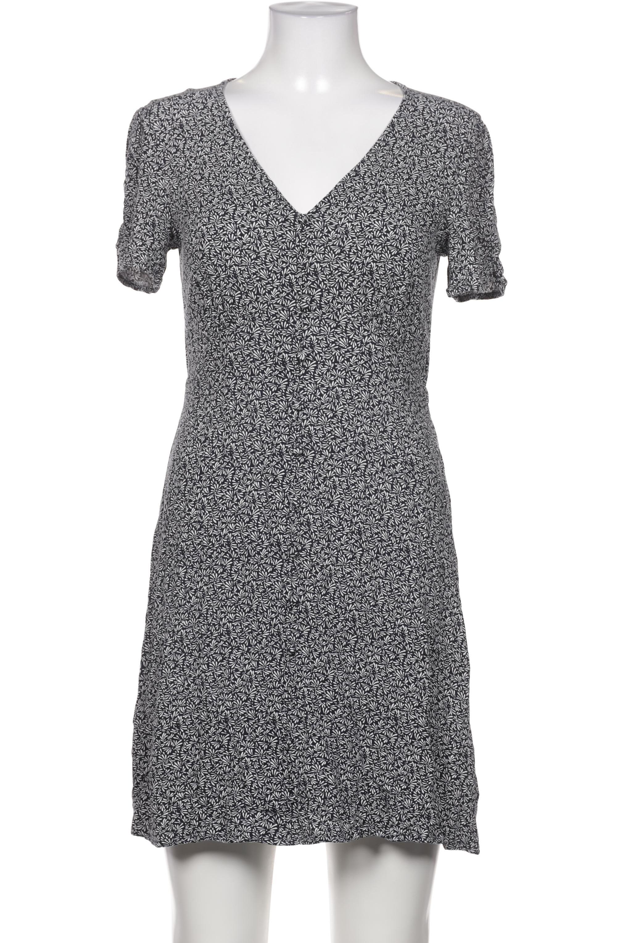 

Esprit Damen Kleid, marineblau, Gr. 36
