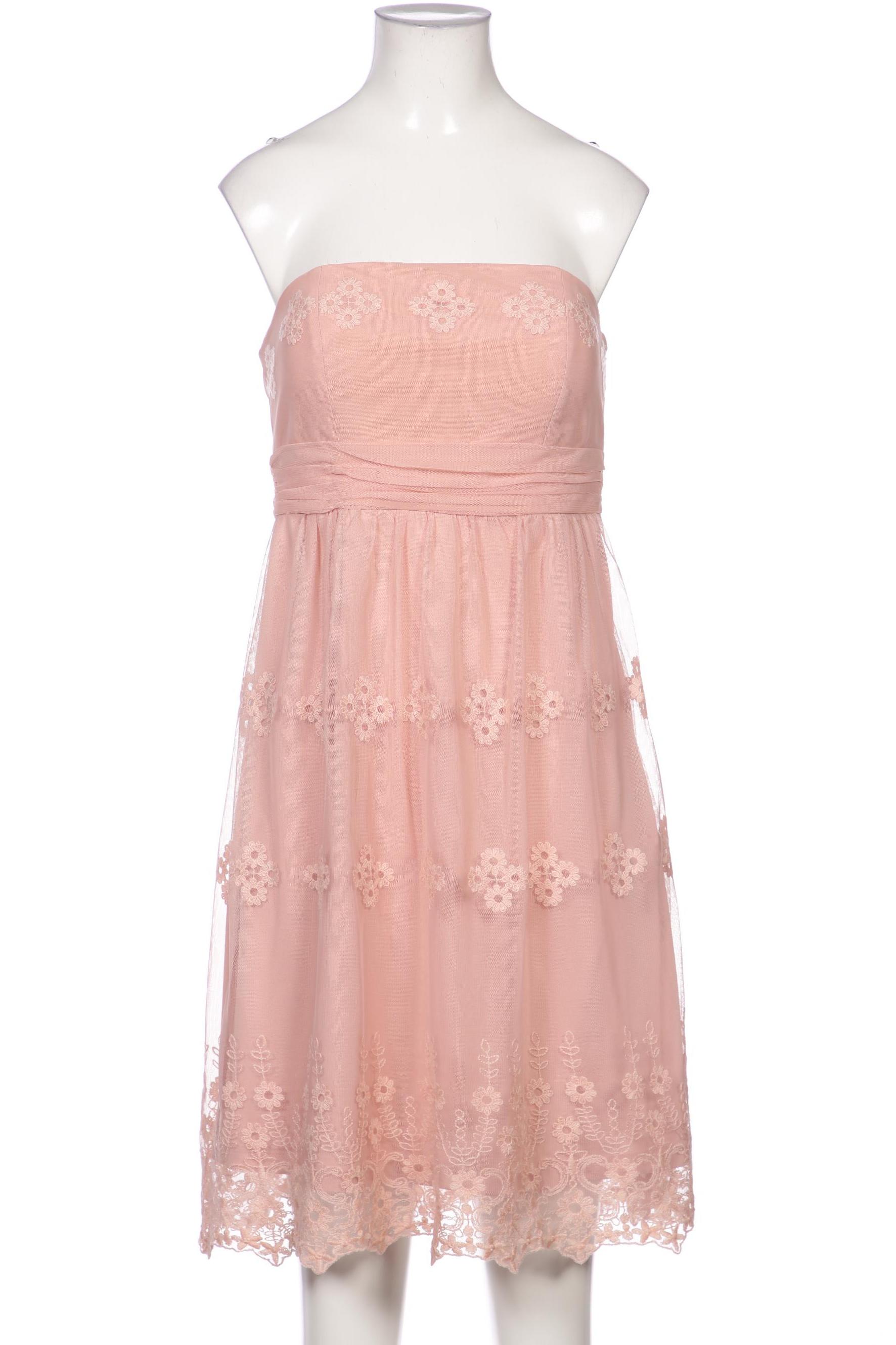 

Esprit Damen Kleid, pink