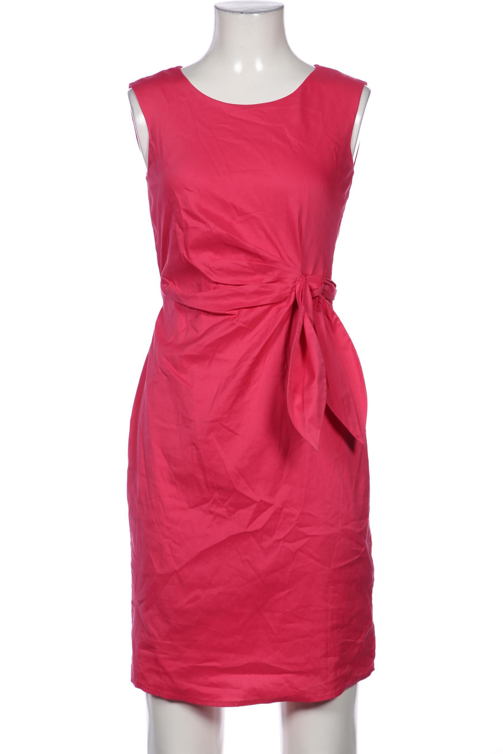 

Esprit Damen Kleid, pink