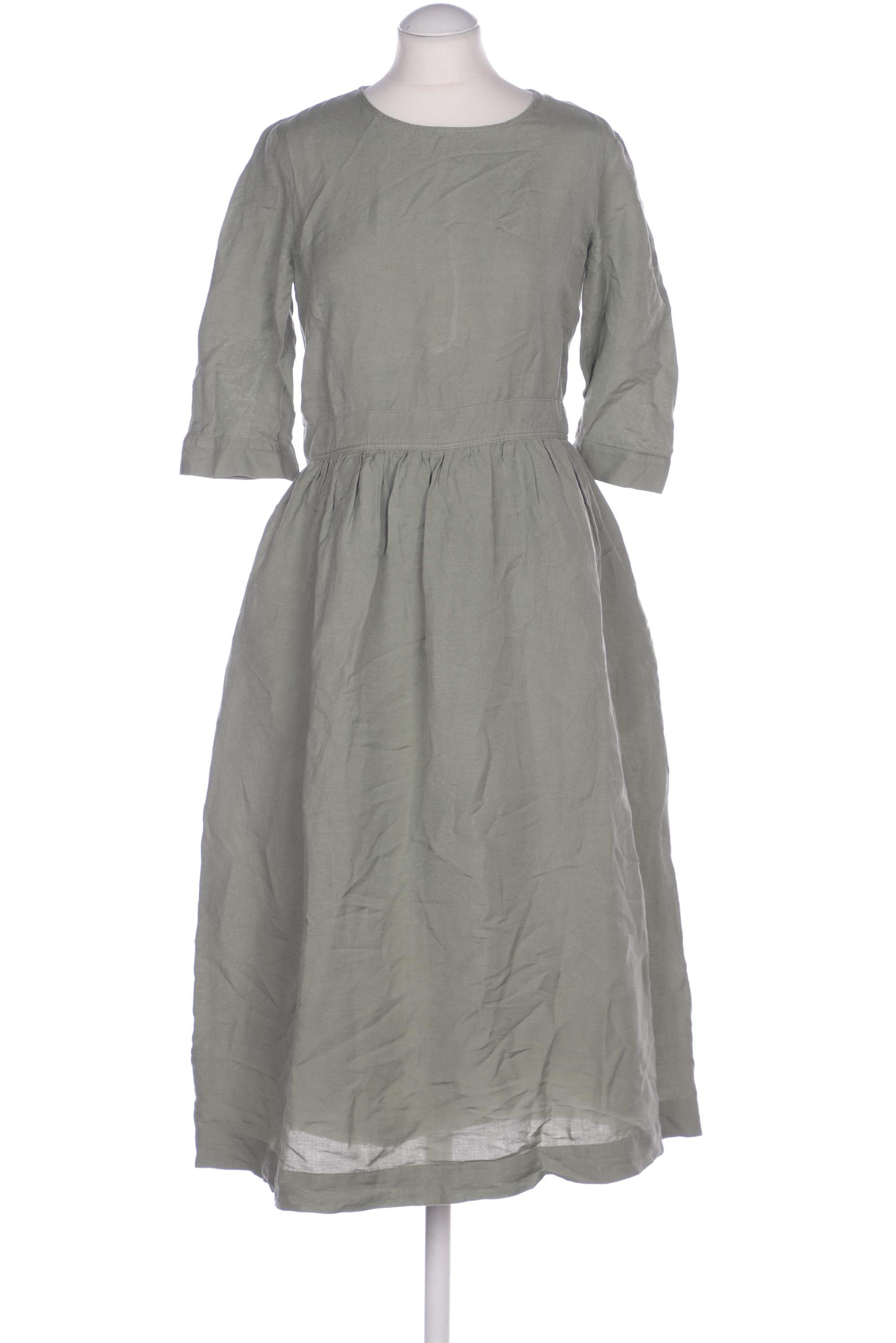 

Esprit Damen Kleid, grün