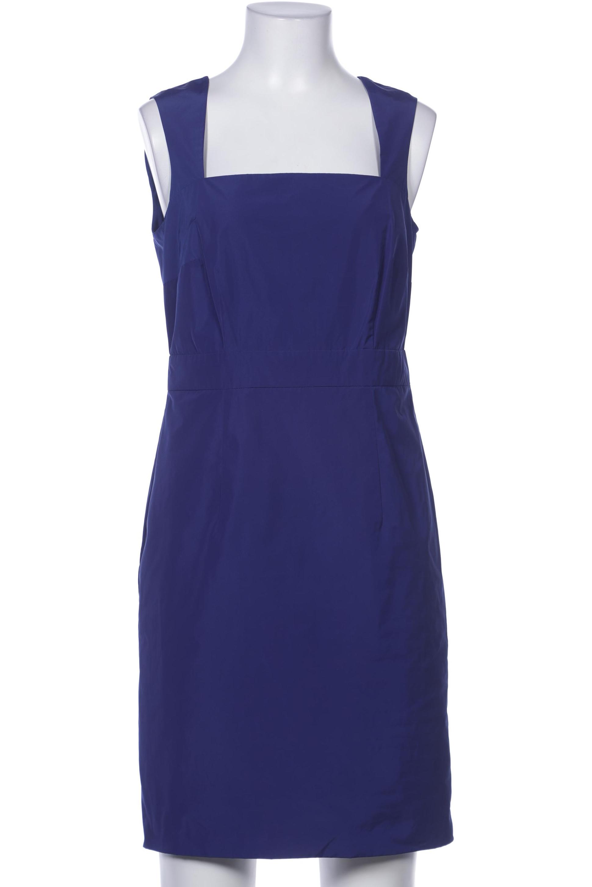 Thumbnail - Esprit Damen Kleid, blau, Gr. 36
