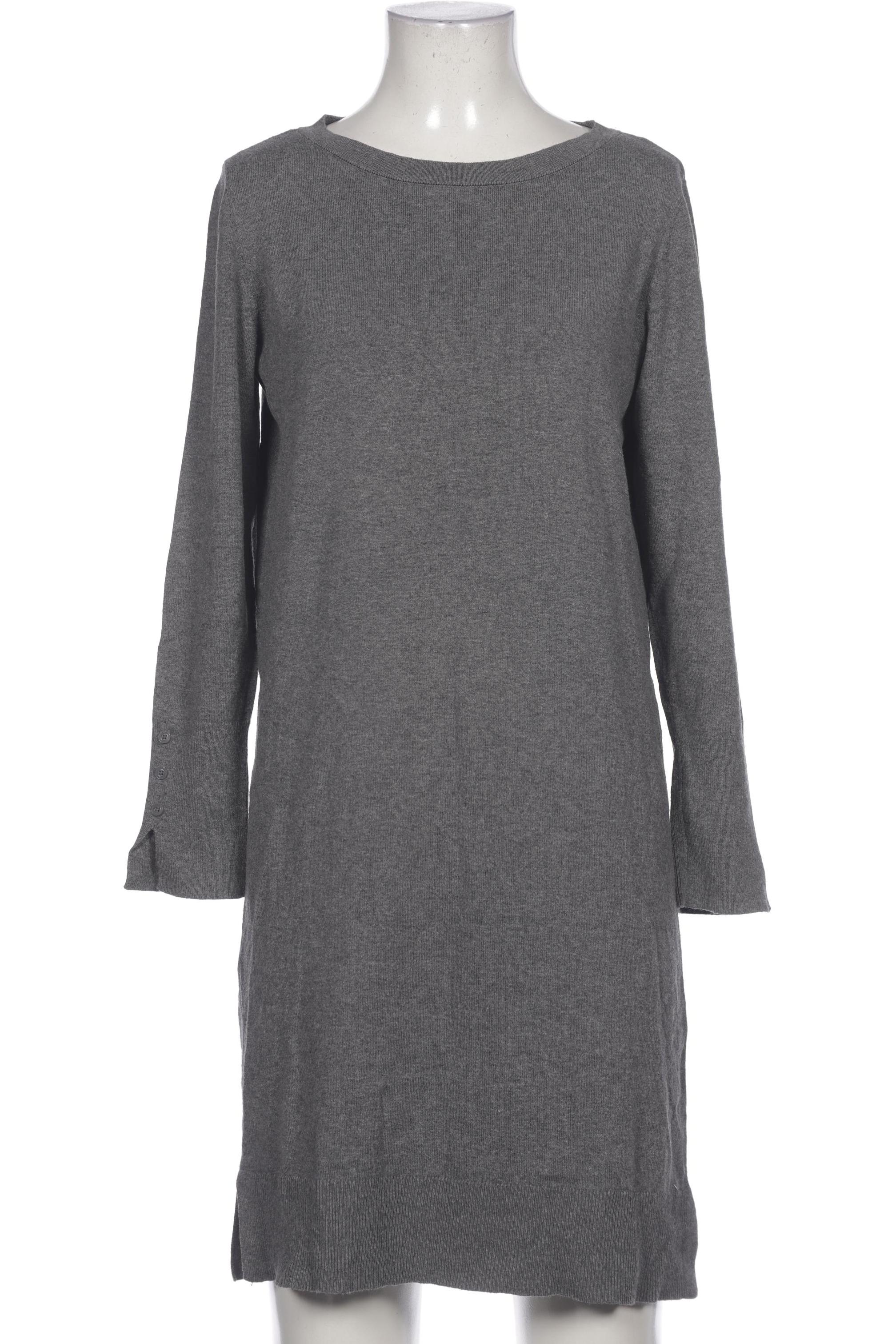 

Esprit Damen Kleid, grau, Gr. 36