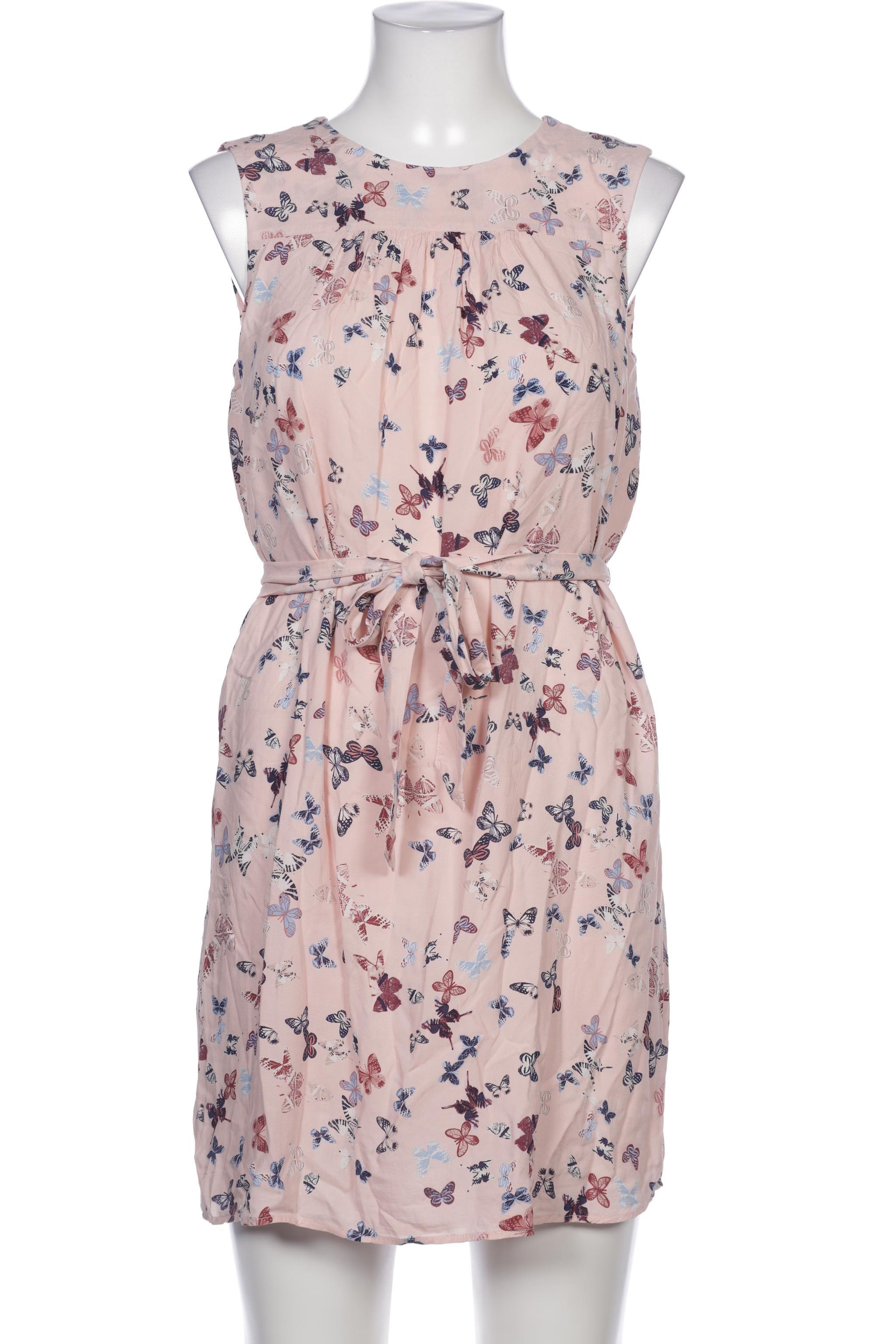 

Esprit Damen Kleid, pink