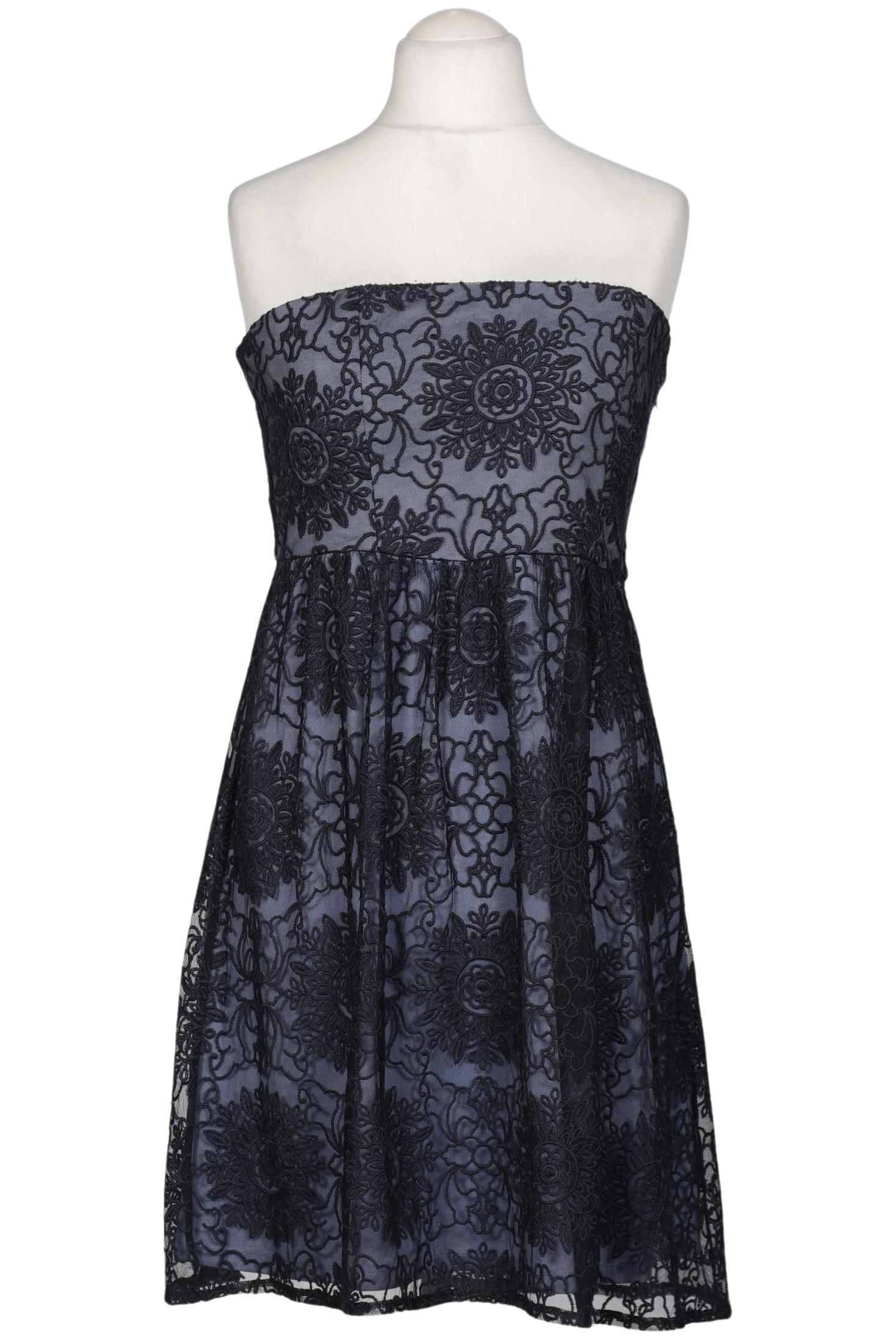 

Esprit Damen Kleid, marineblau, Gr. 46