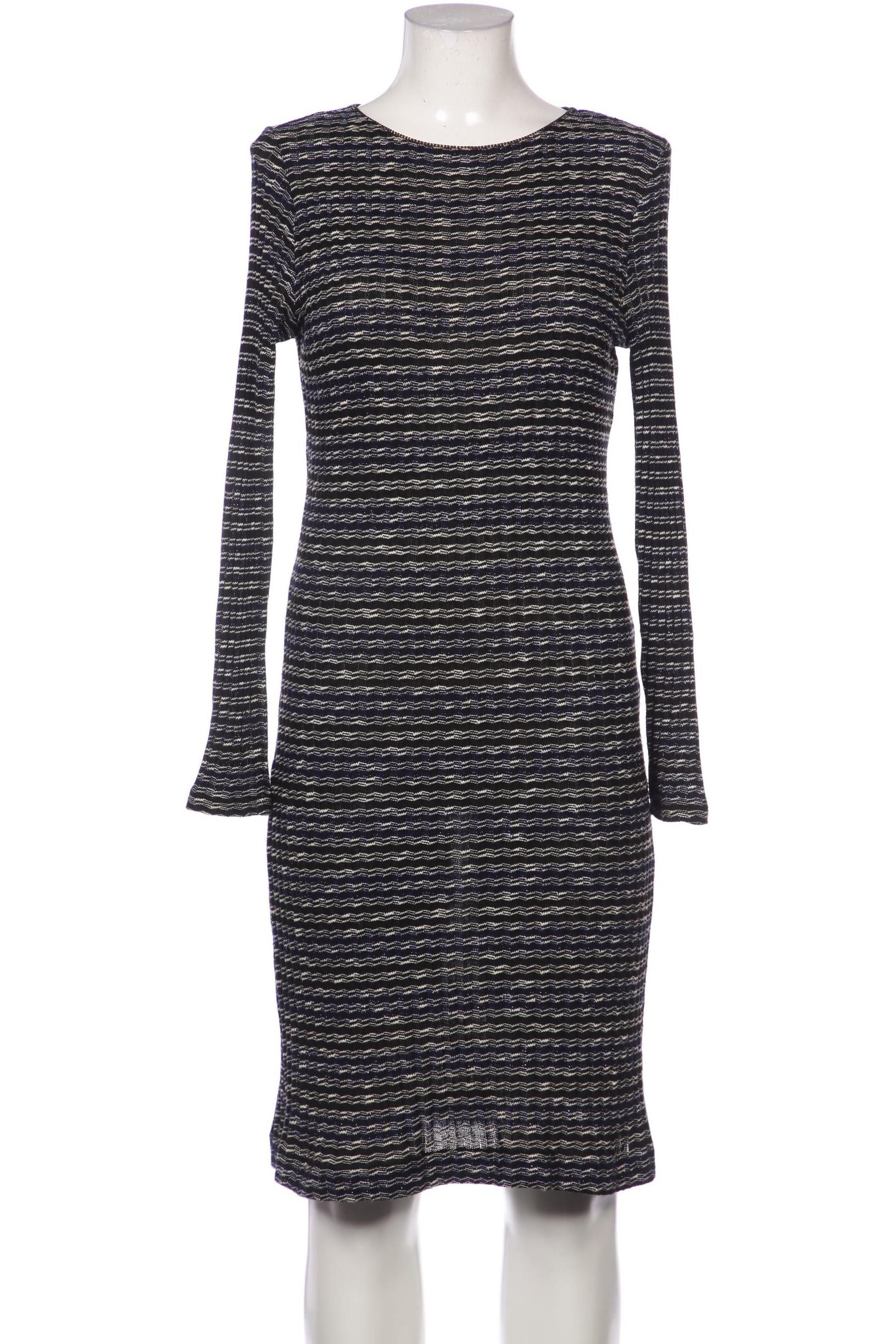 

Esprit Damen Kleid, marineblau, Gr. 36