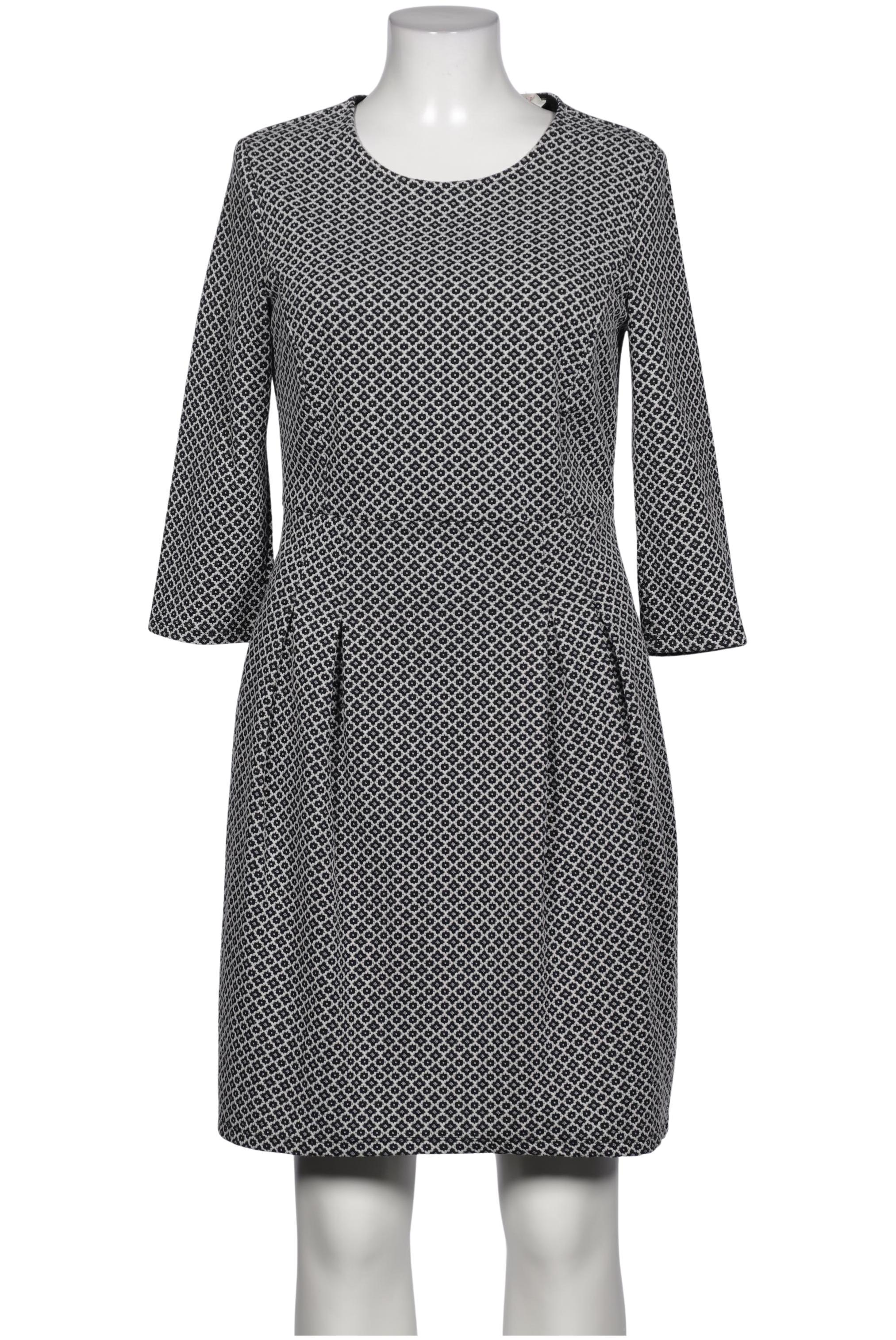 

Esprit Damen Kleid, mehrfarbig, Gr. 44