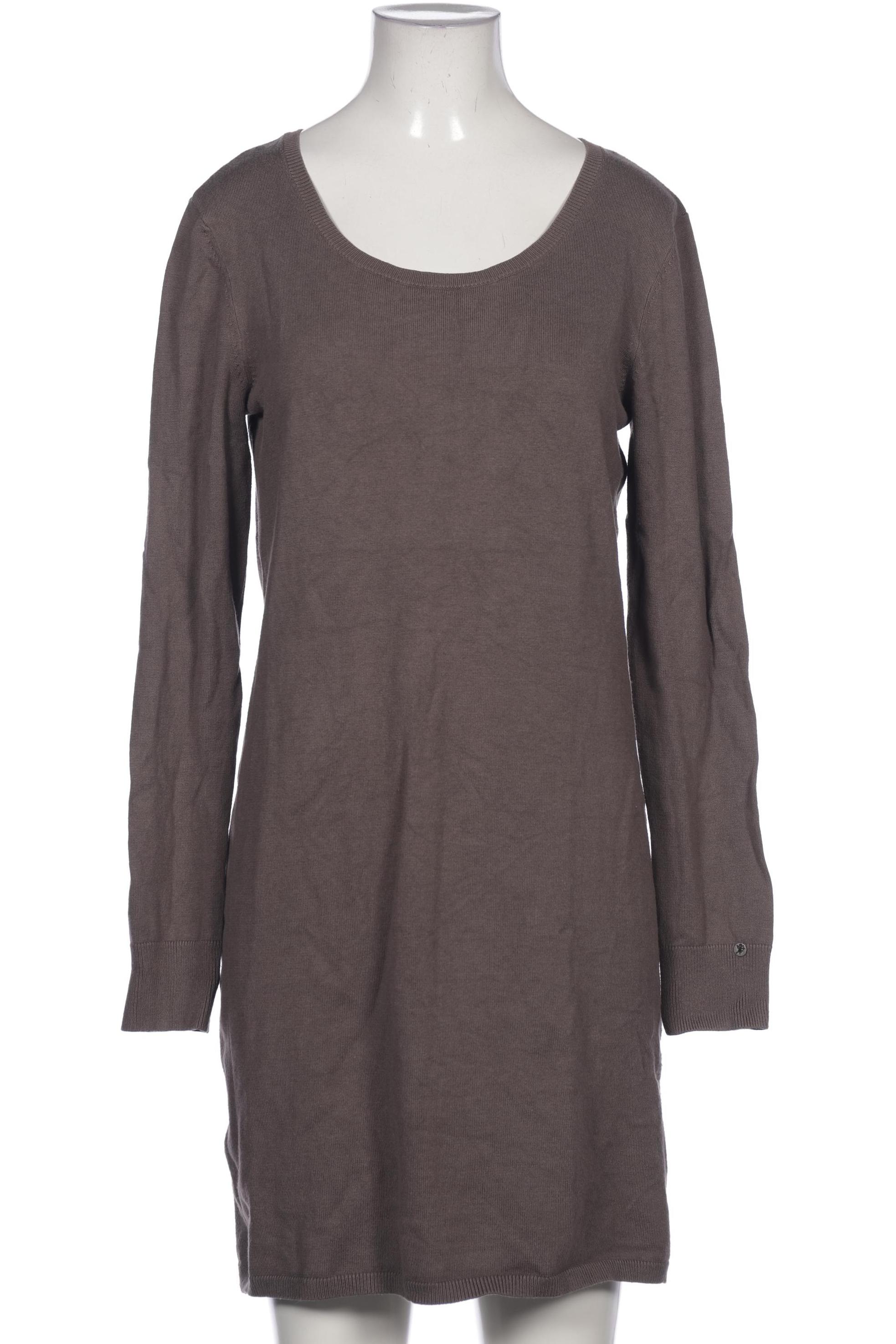 

Esprit Damen Kleid, braun