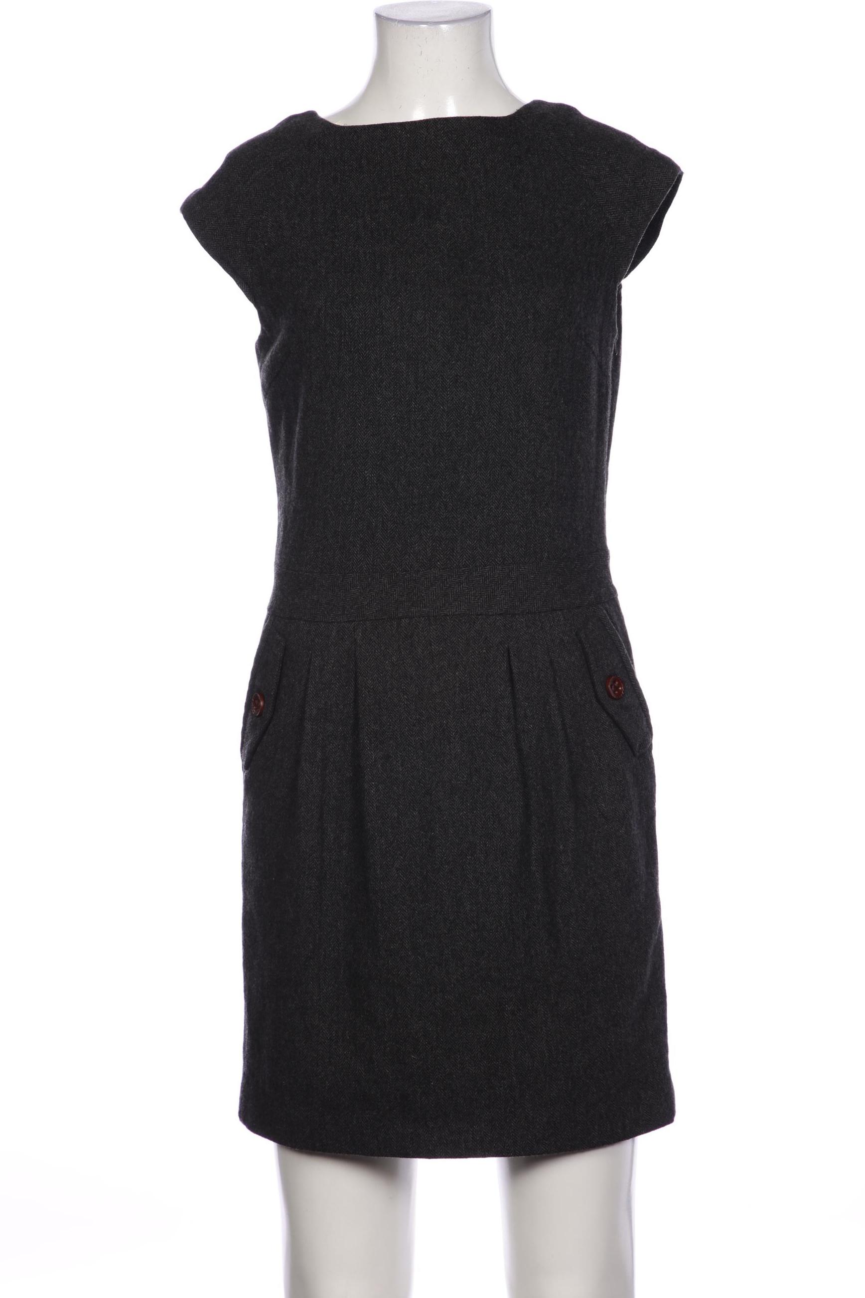 

Esprit Damen Kleid, grau, Gr. 34