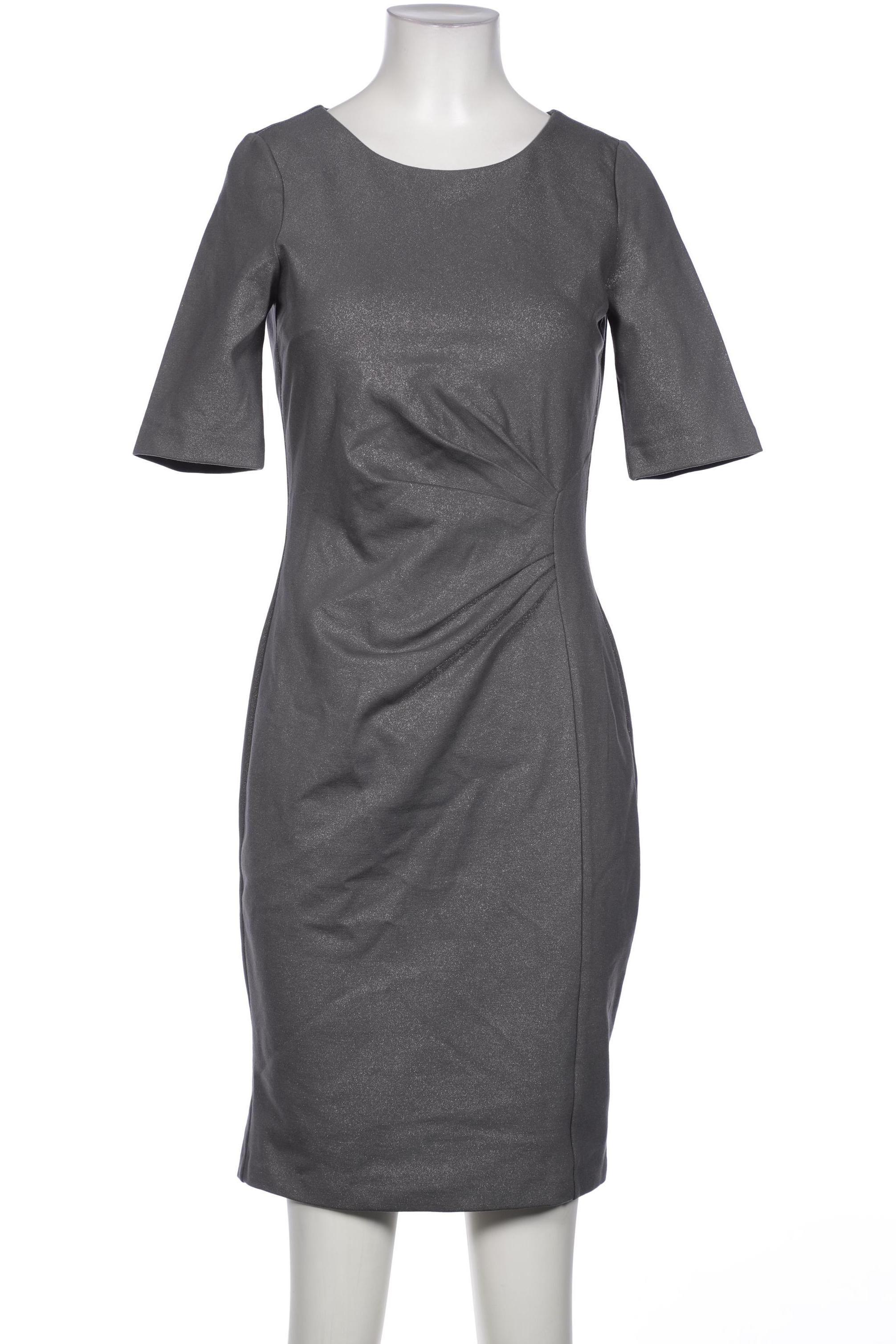 

Esprit Damen Kleid, grau