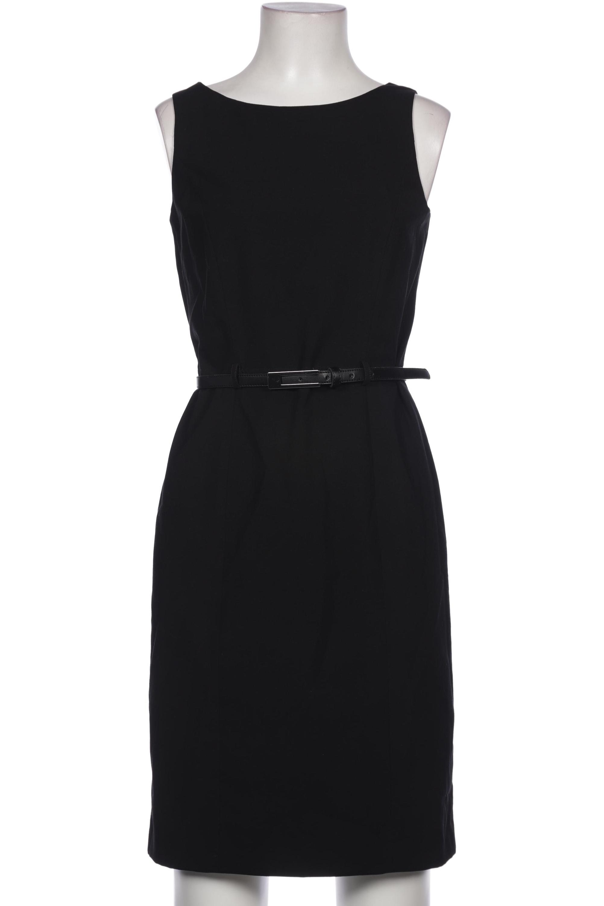 

Esprit Damen Kleid, schwarz