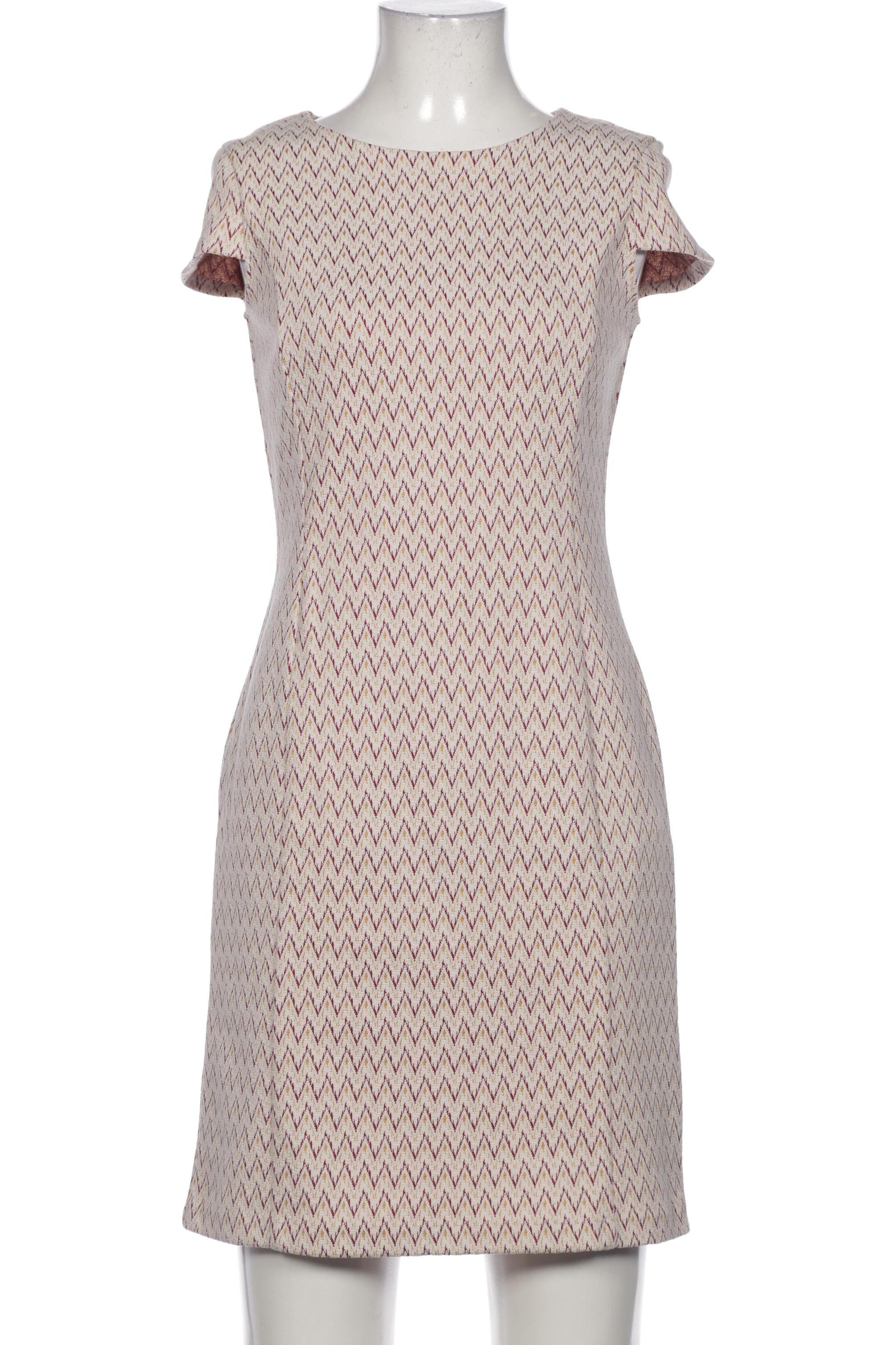 

Esprit Damen Kleid, mehrfarbig, Gr. 36