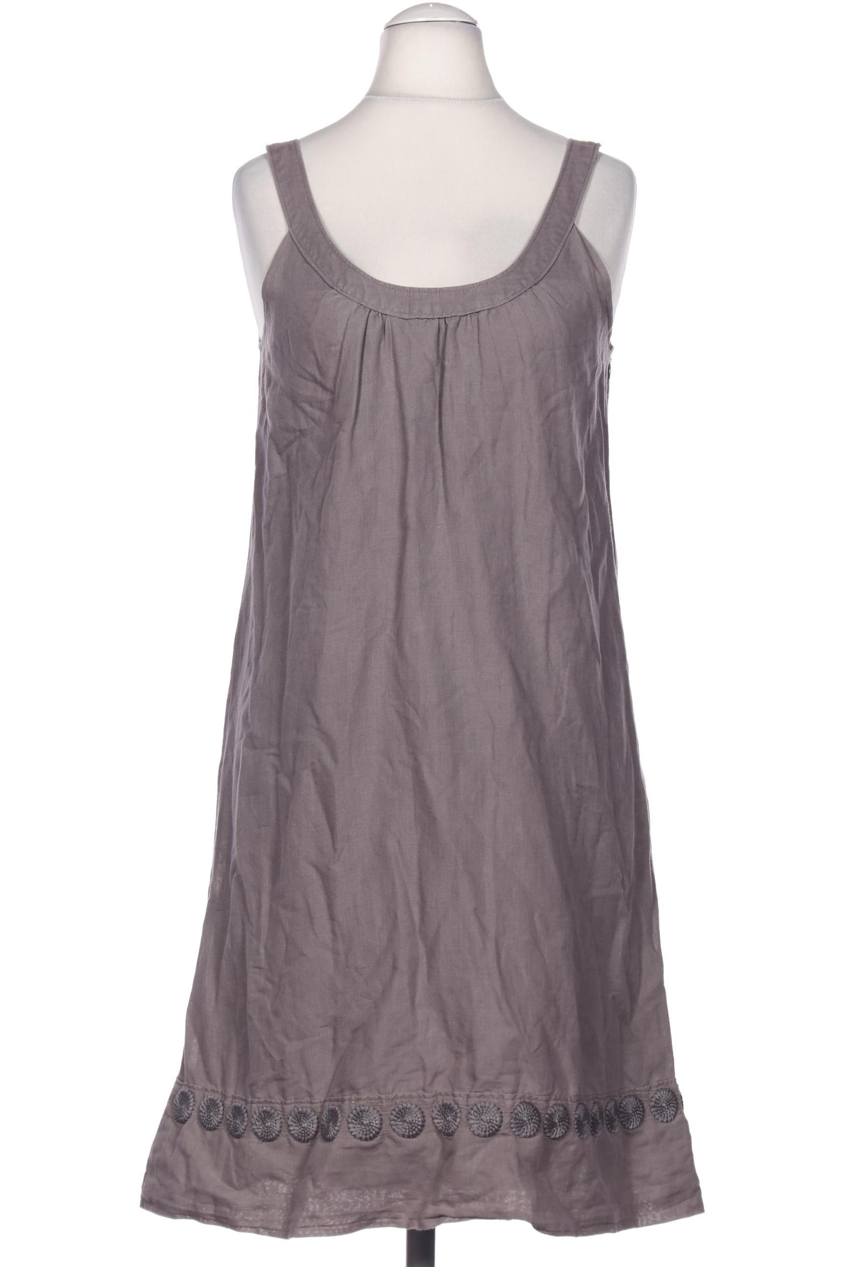 

Esprit Damen Kleid, grau, Gr. 38