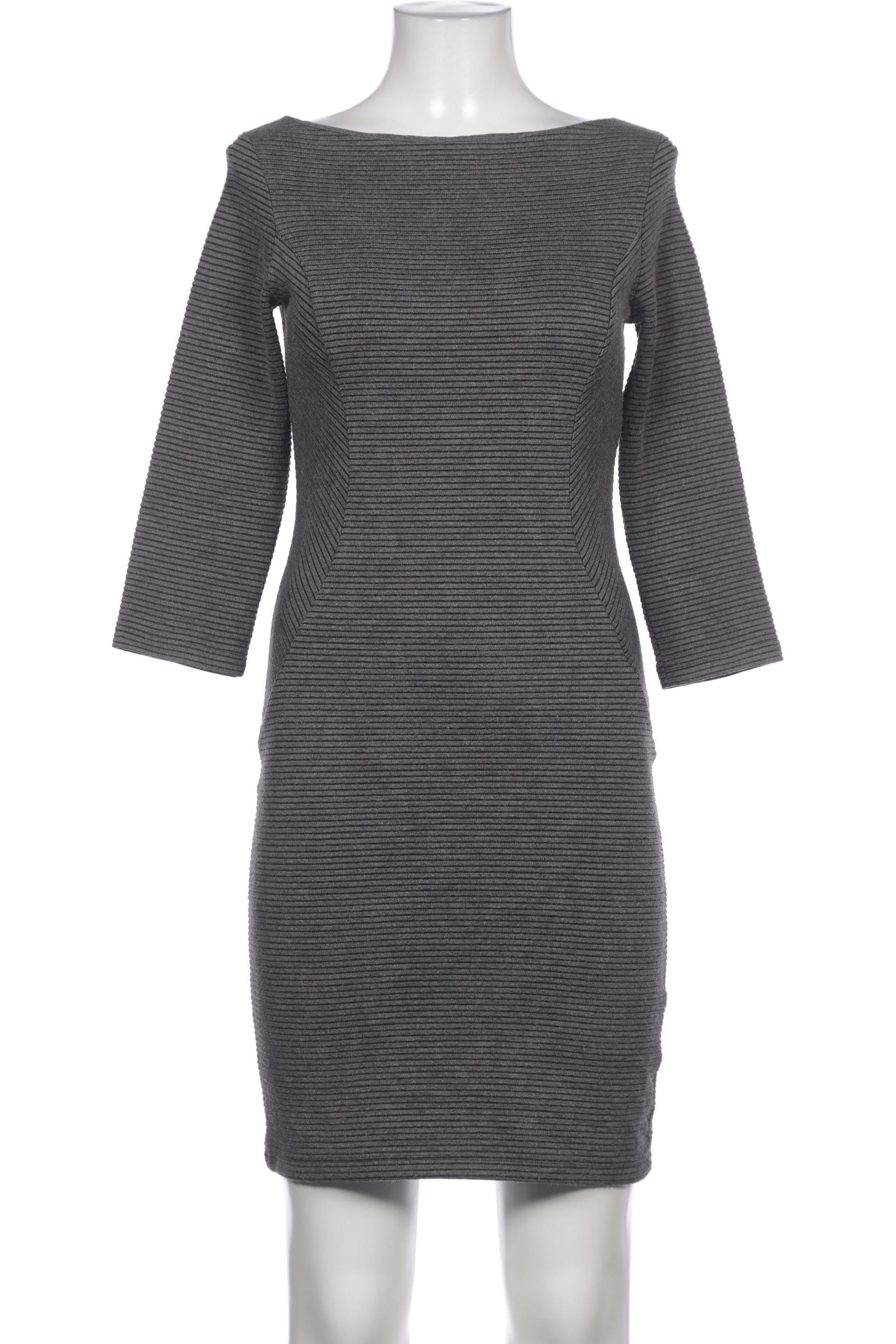 

Esprit Damen Kleid, grau, Gr. 44