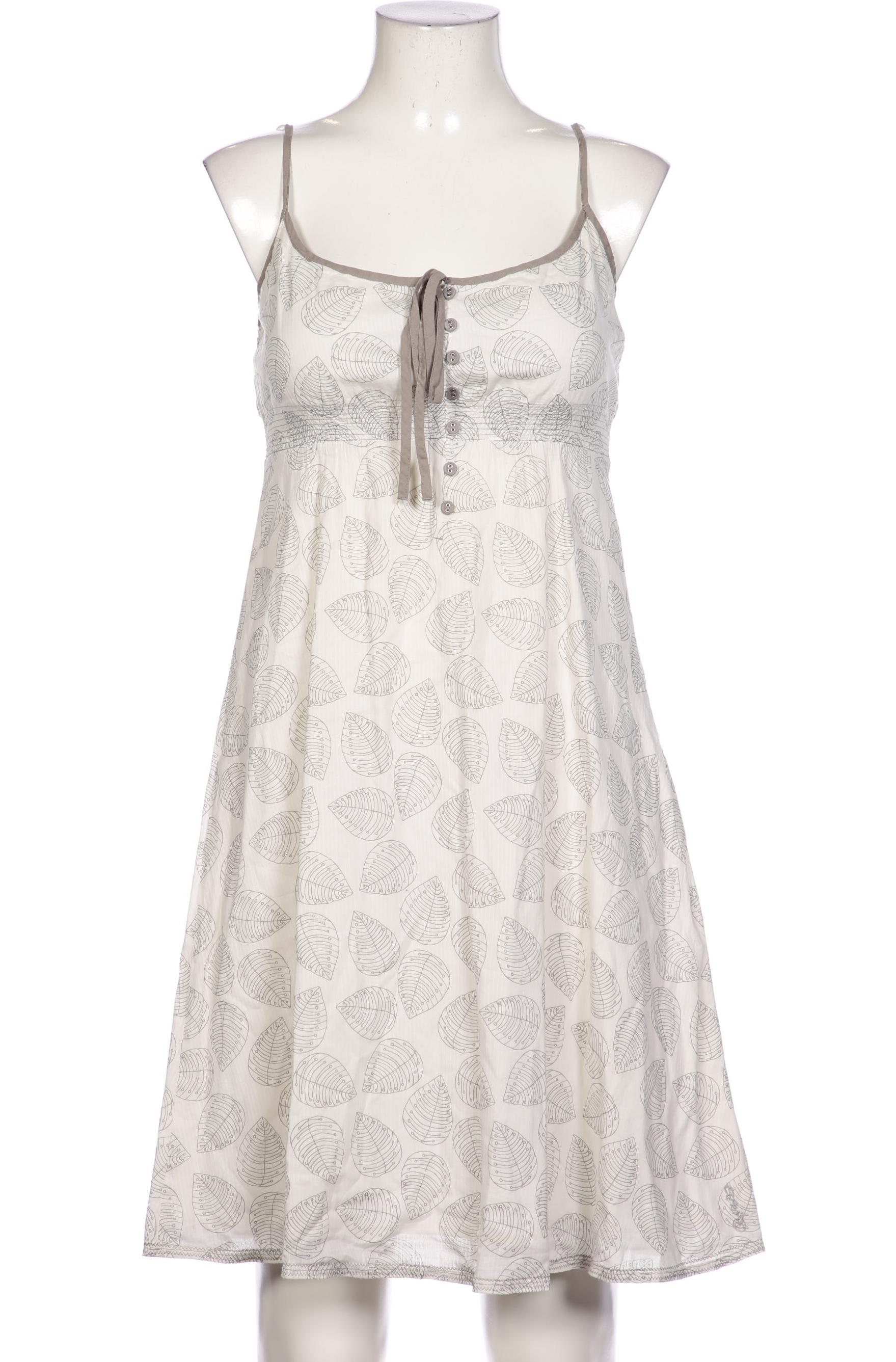

Esprit Damen Kleid, beige, Gr. 38