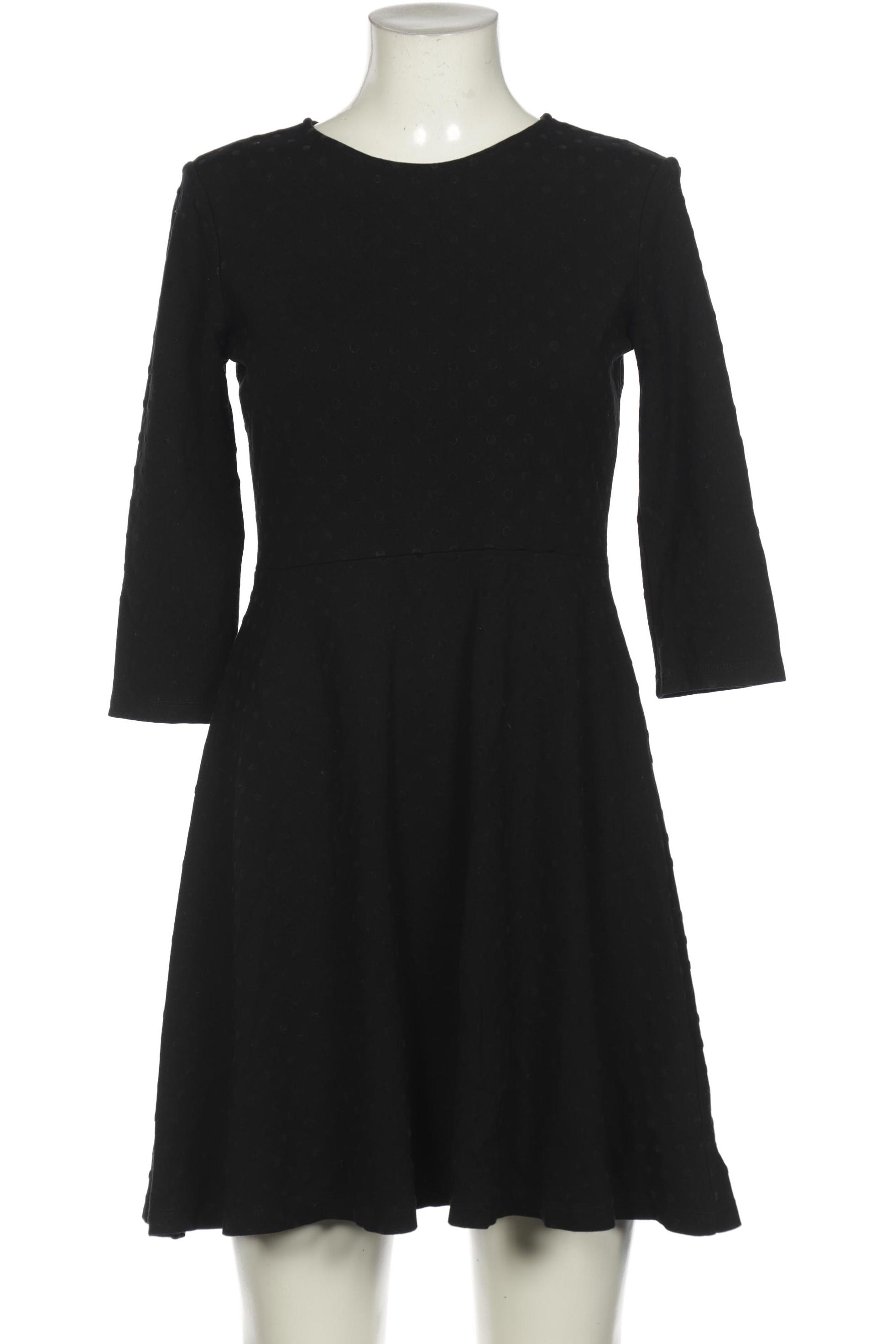 

Esprit Damen Kleid, schwarz, Gr. 42