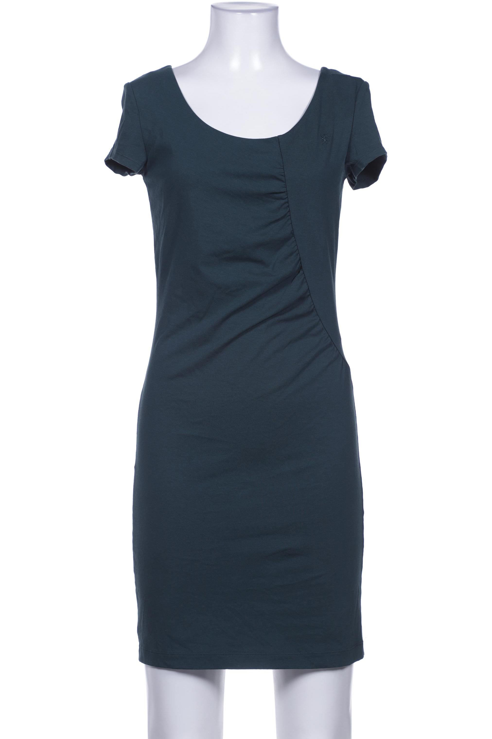 

Esprit Damen Kleid, grün