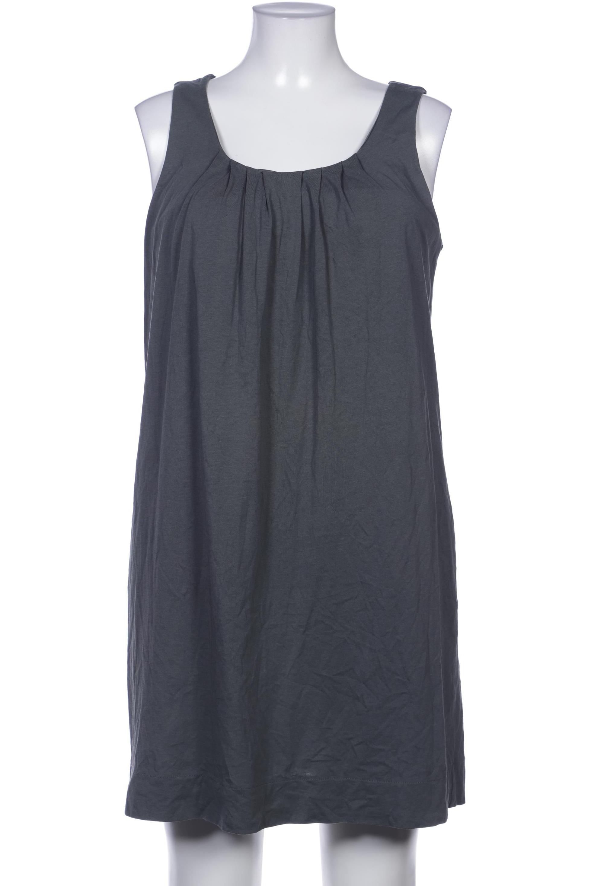 

Esprit Damen Kleid, grün, Gr. 44