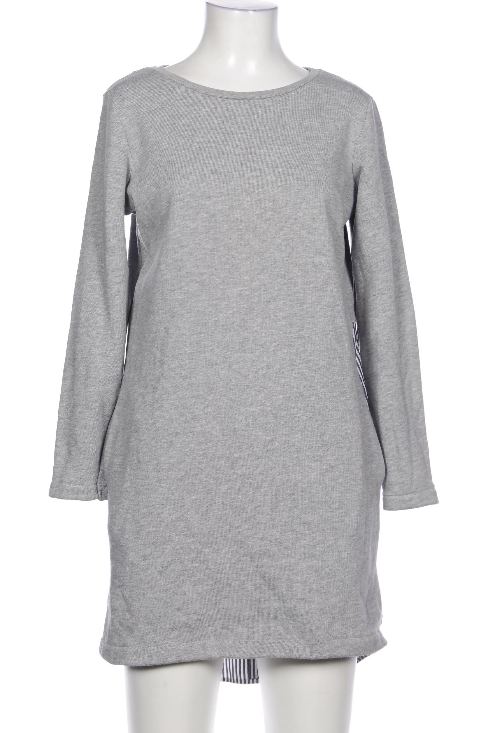 

Esprit Damen Kleid, grau