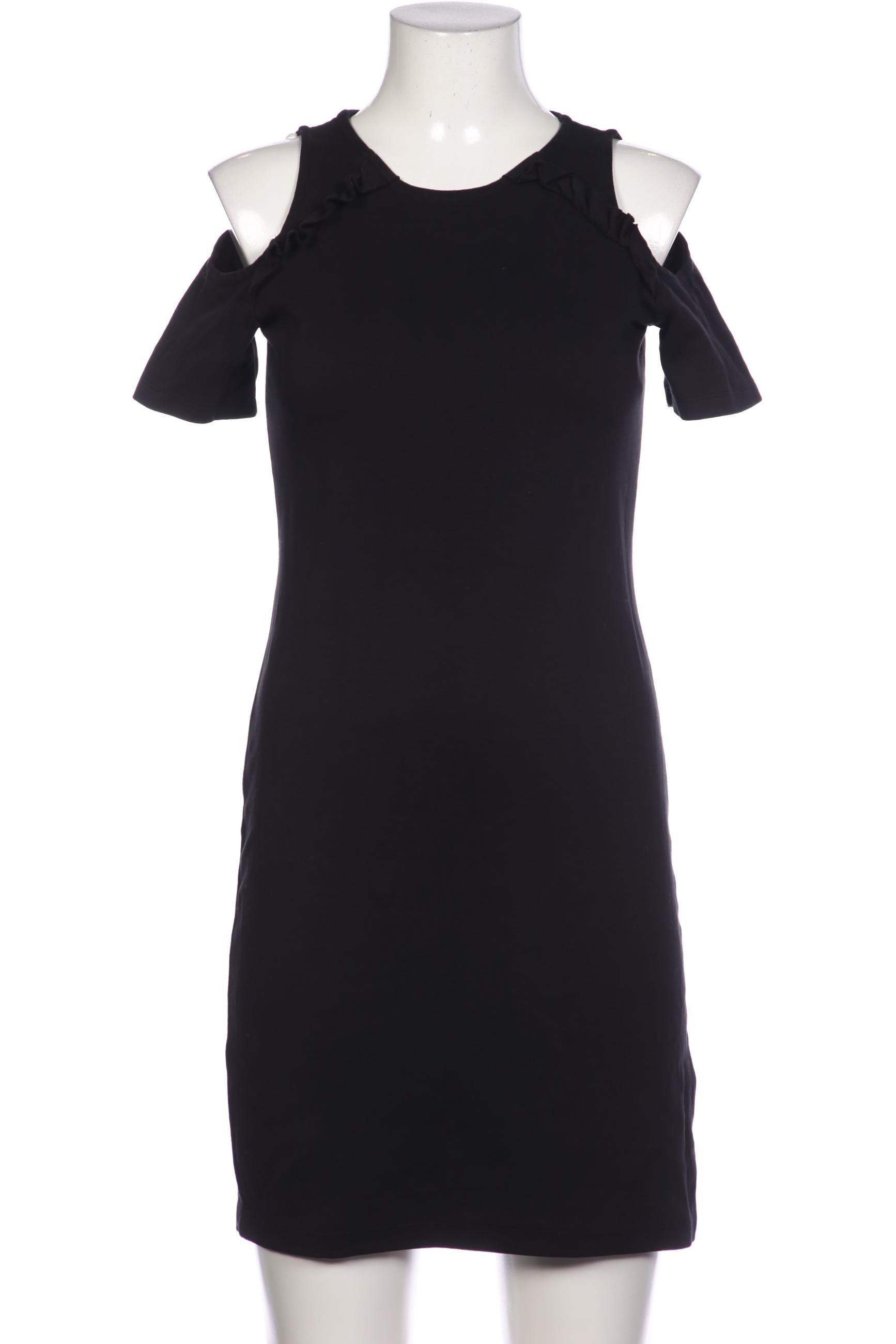 

Esprit Damen Kleid, schwarz, Gr. 42