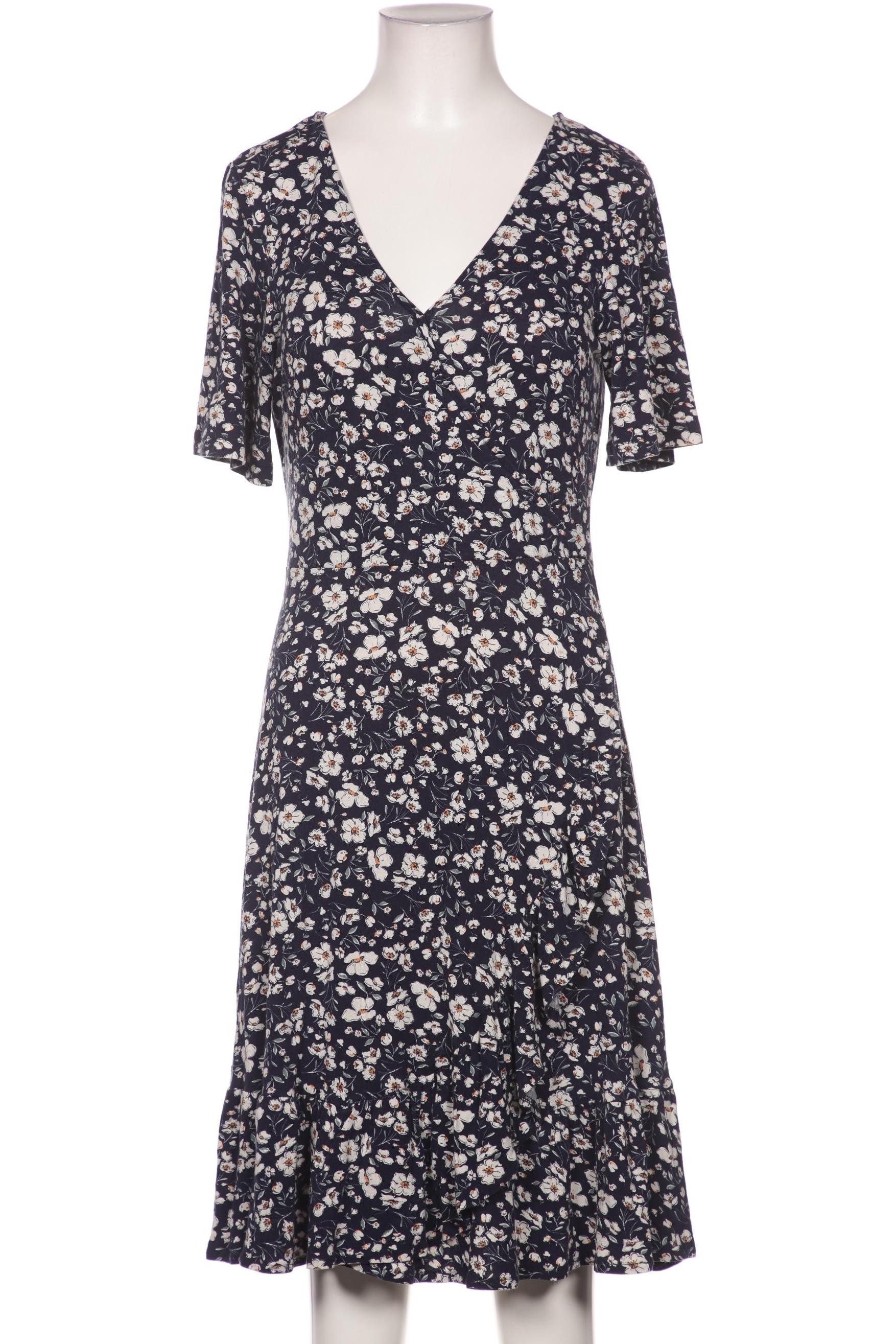 

Esprit Damen Kleid, marineblau, Gr. 36