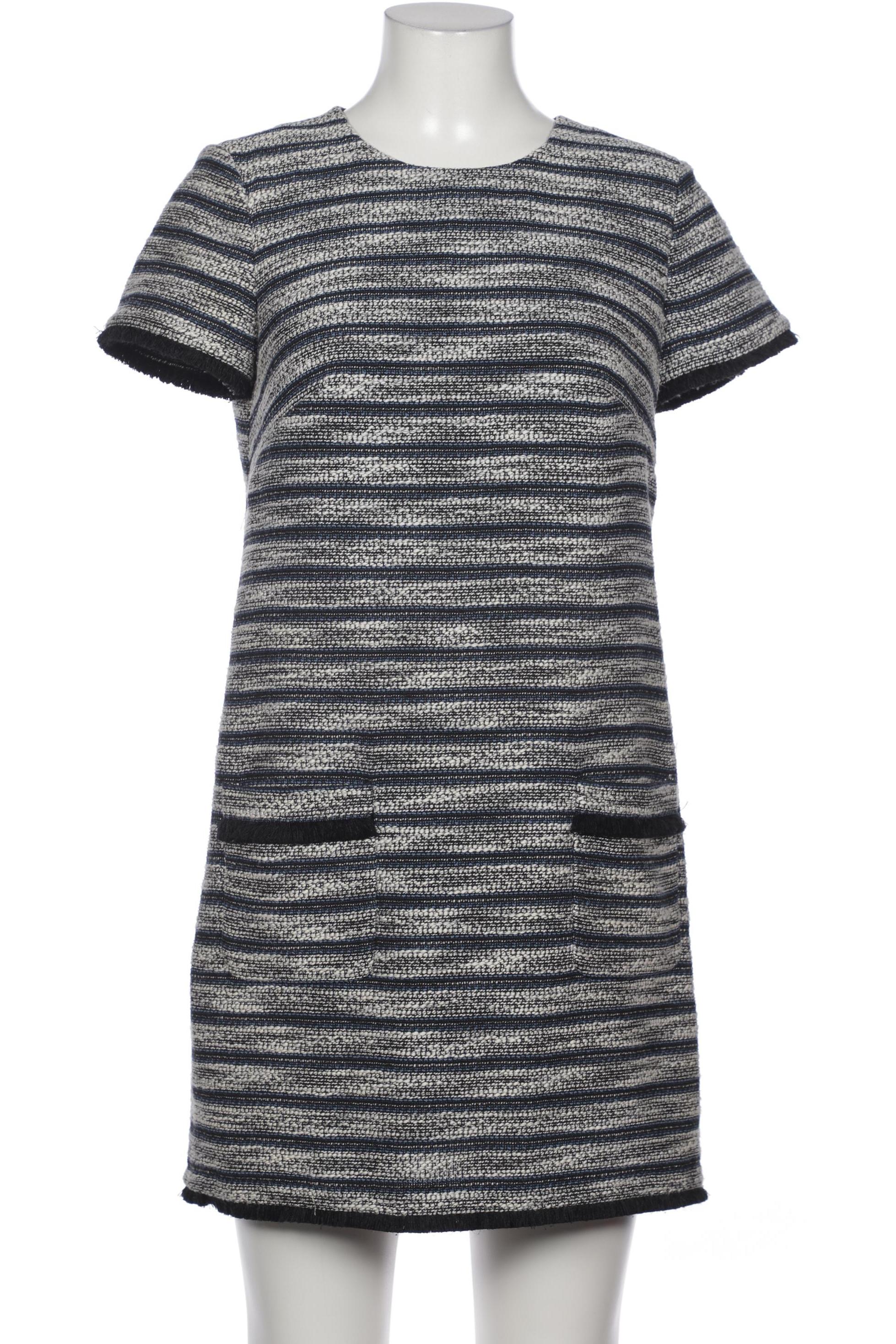 

Esprit Damen Kleid, mehrfarbig