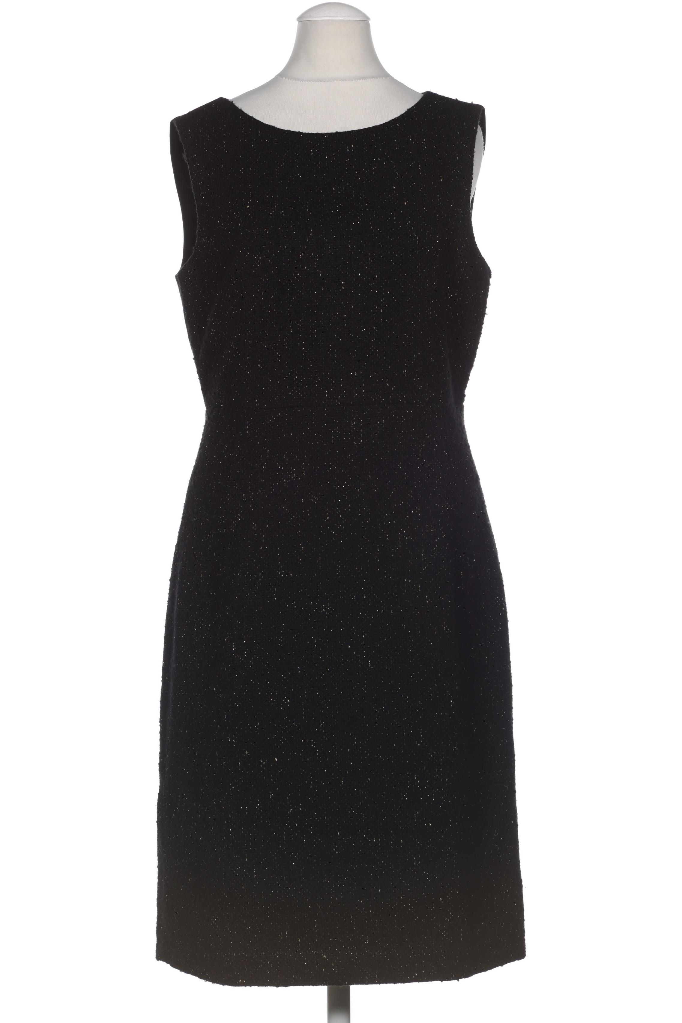 

Esprit Damen Kleid, schwarz