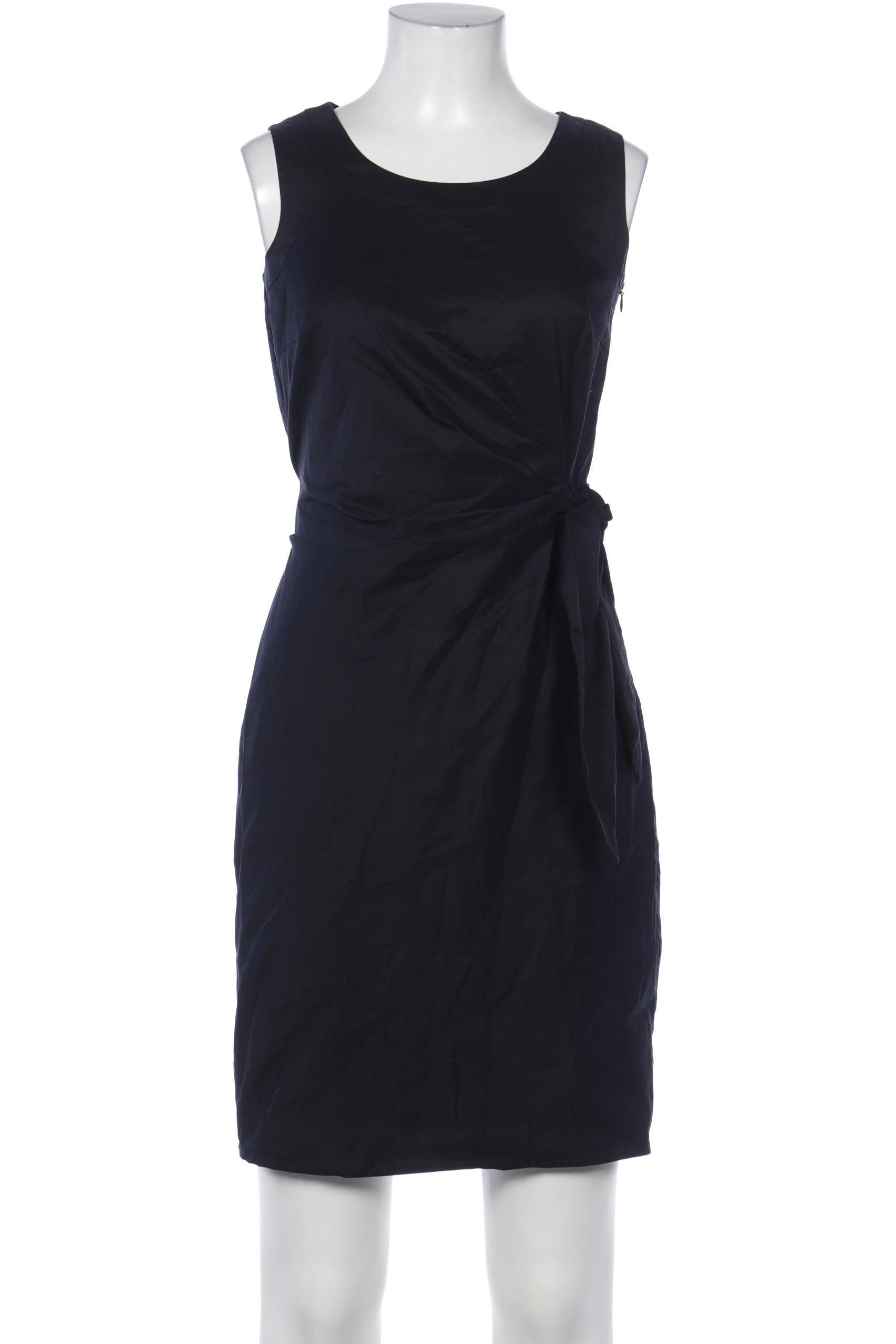 

Esprit Damen Kleid, marineblau, Gr. 34