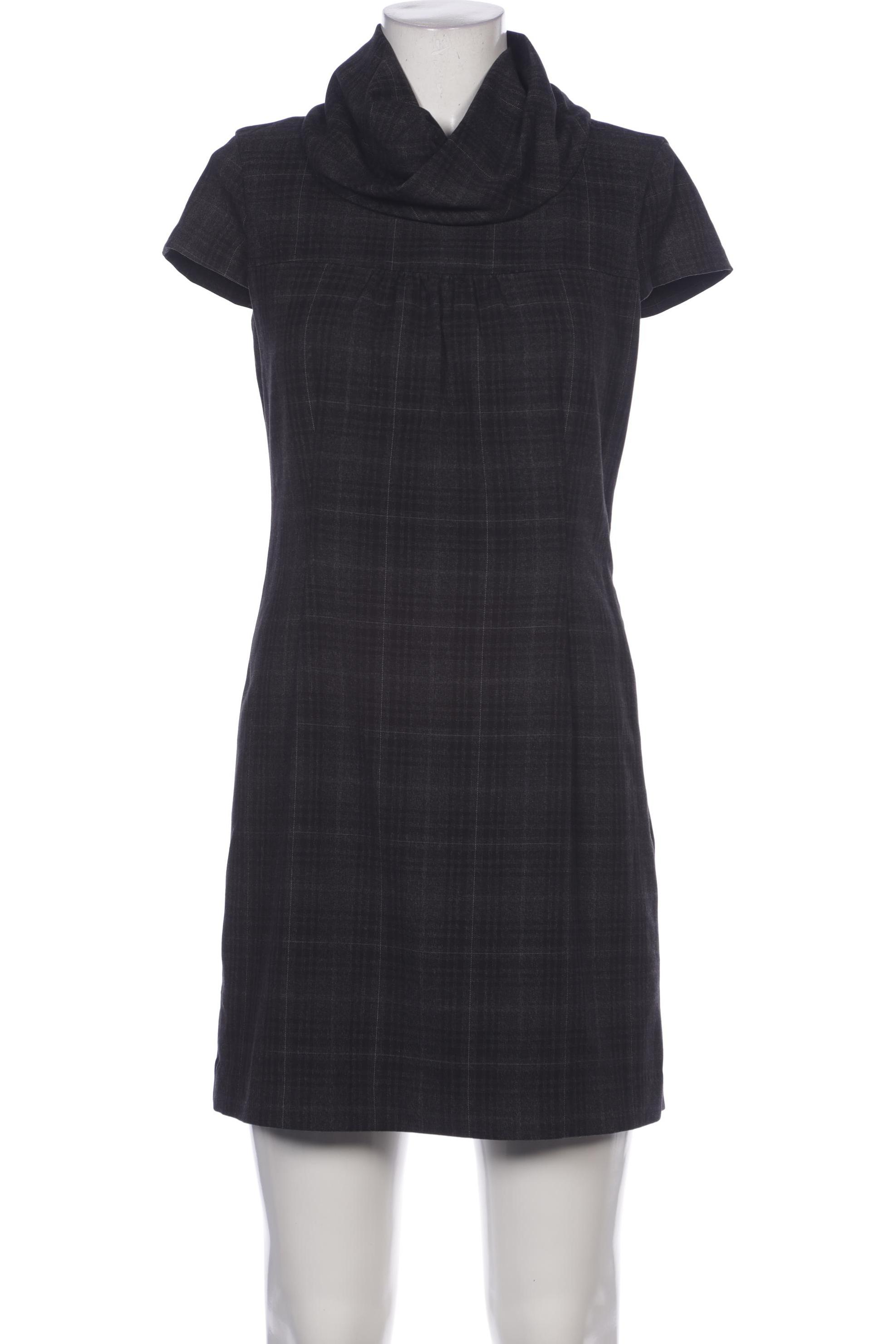 

Esprit Damen Kleid, grau, Gr. 38