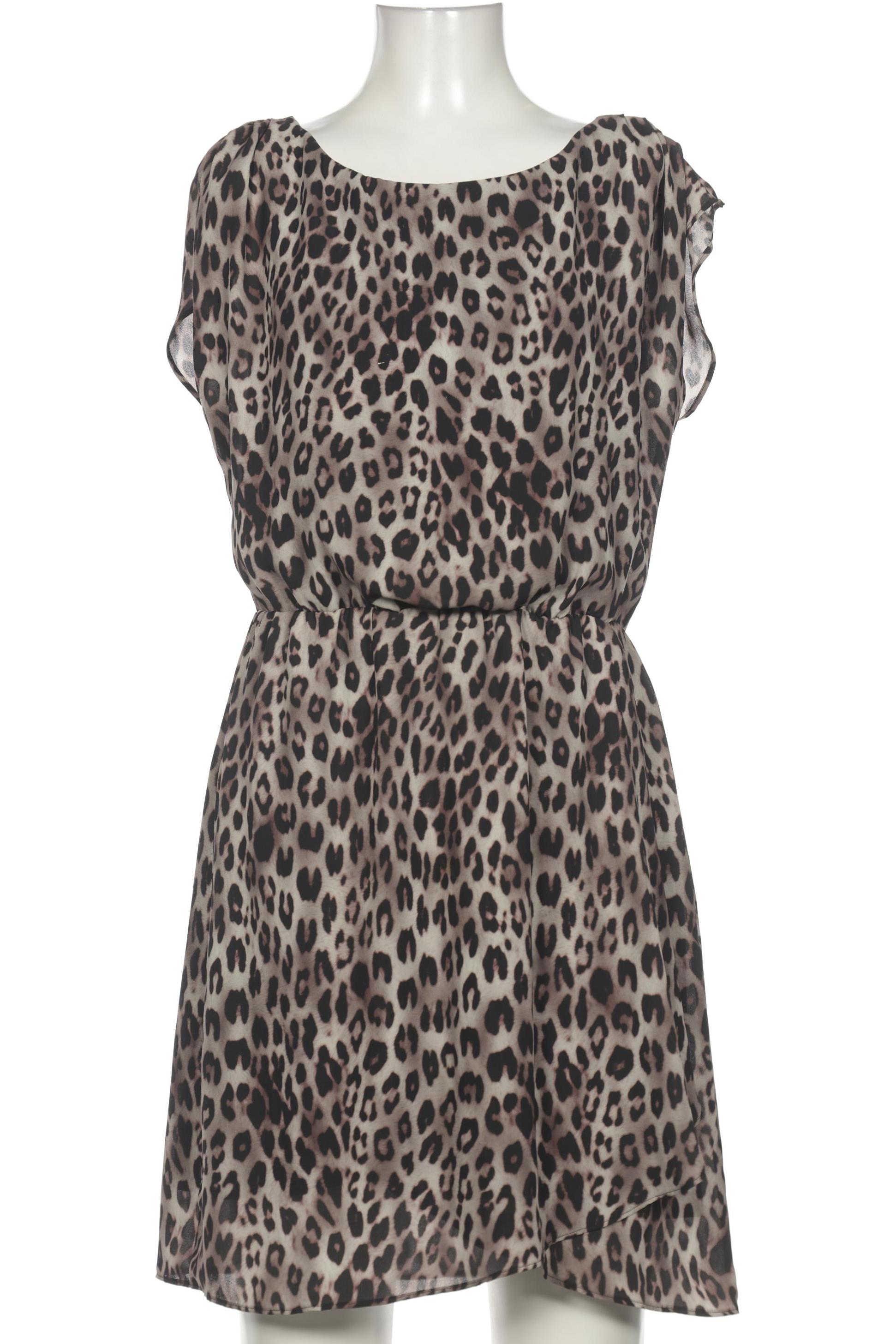 

Esprit Damen Kleid, grau