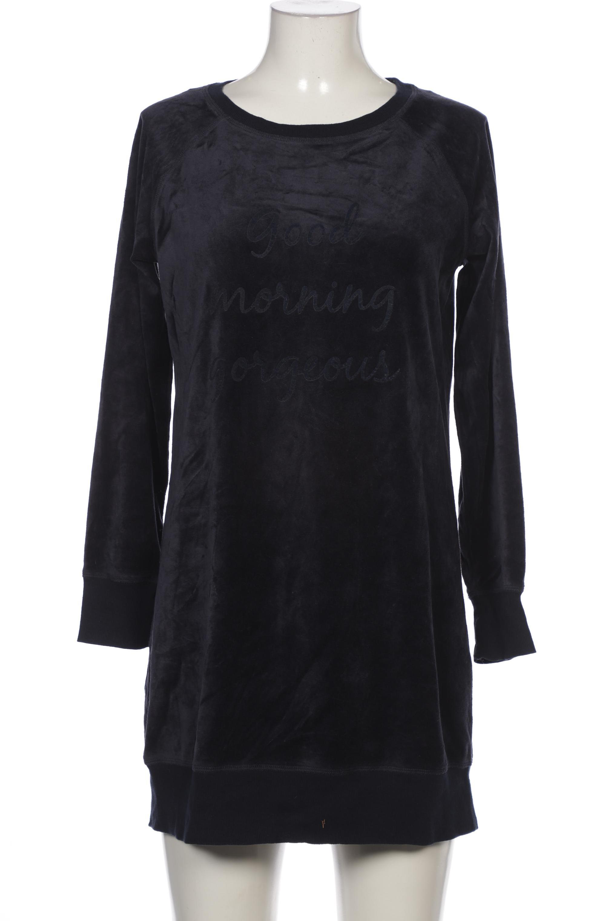 

Esprit Damen Kleid, marineblau, Gr. 38