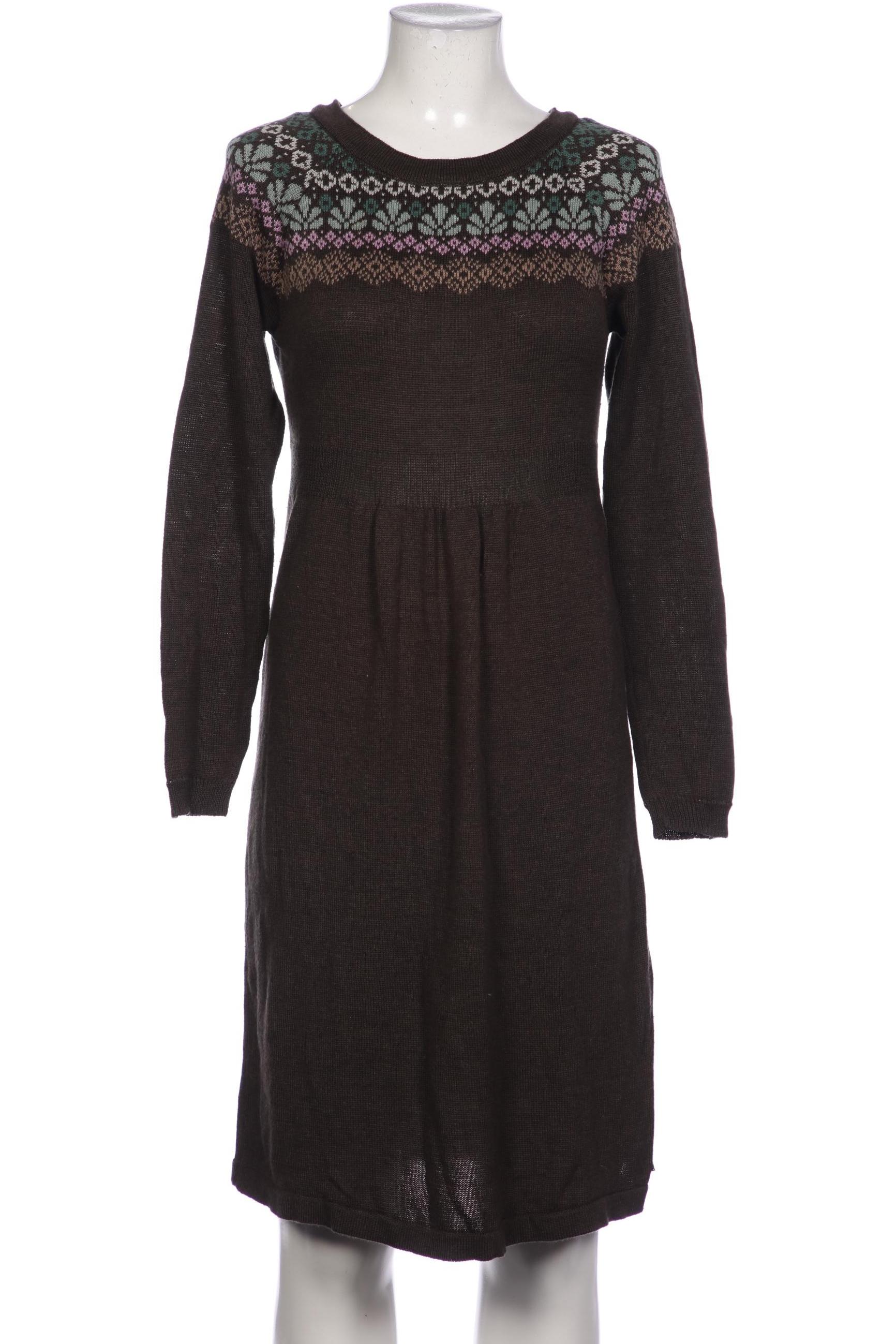 

Esprit Damen Kleid, grün