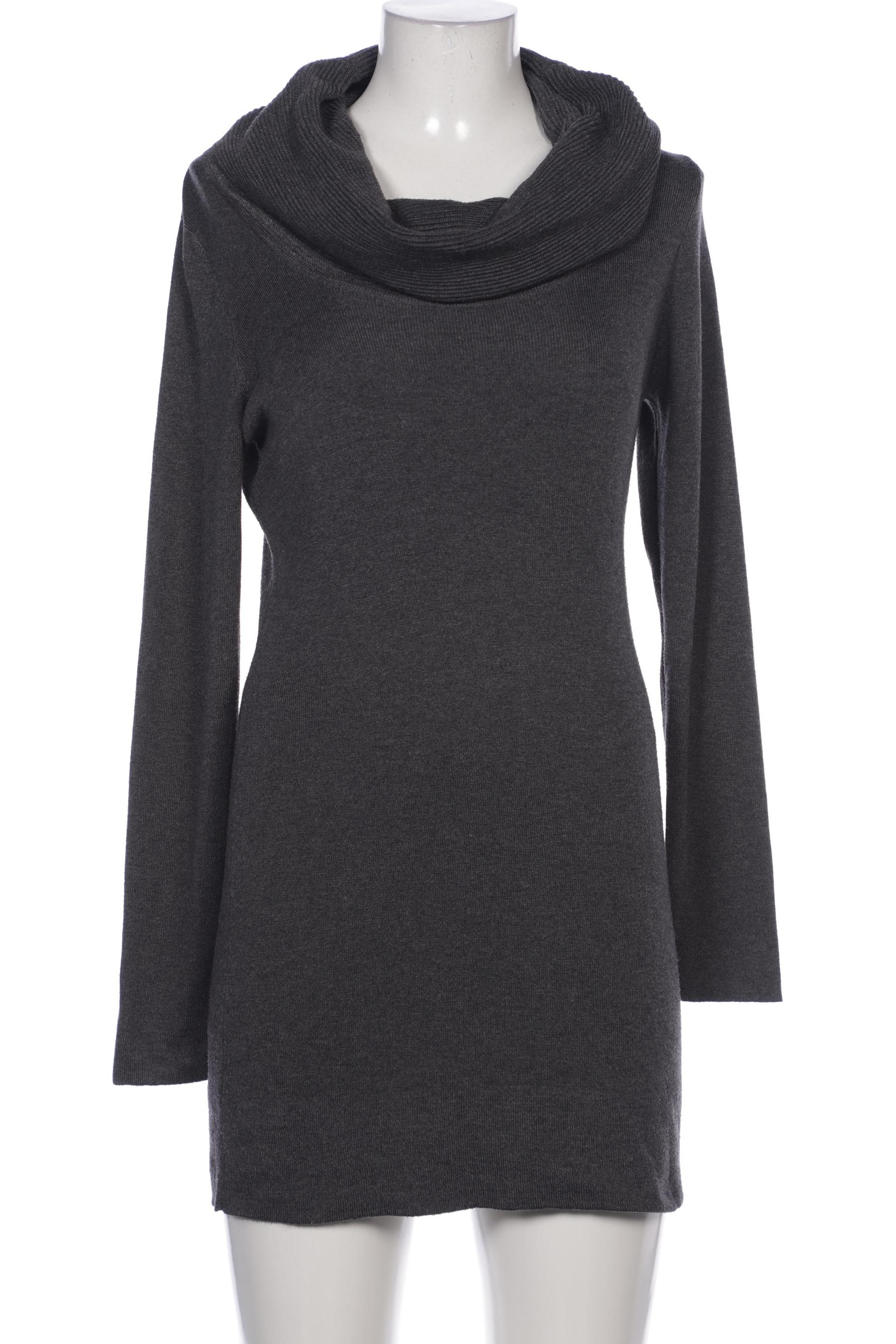 

Esprit Damen Kleid, grau, Gr. 42
