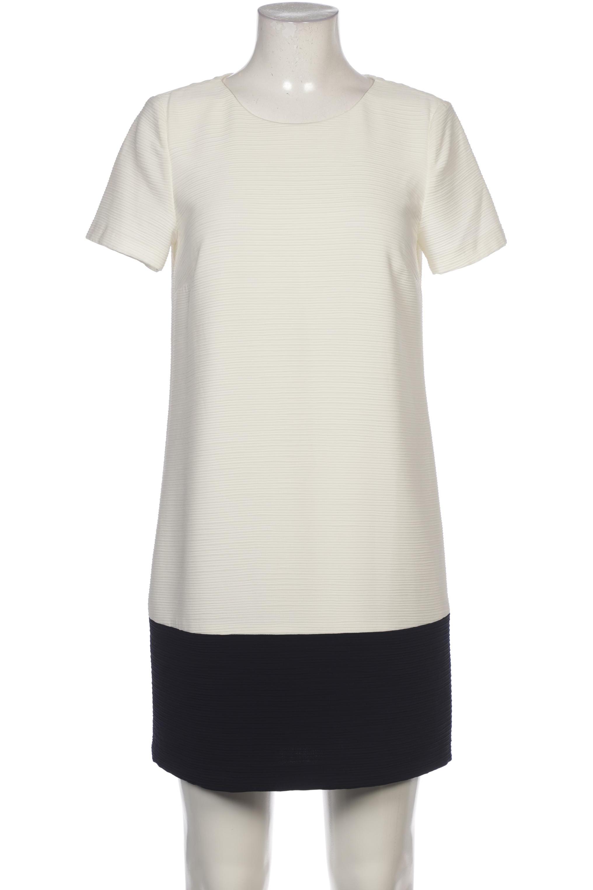 

Esprit Damen Kleid, mehrfarbig, Gr. 40