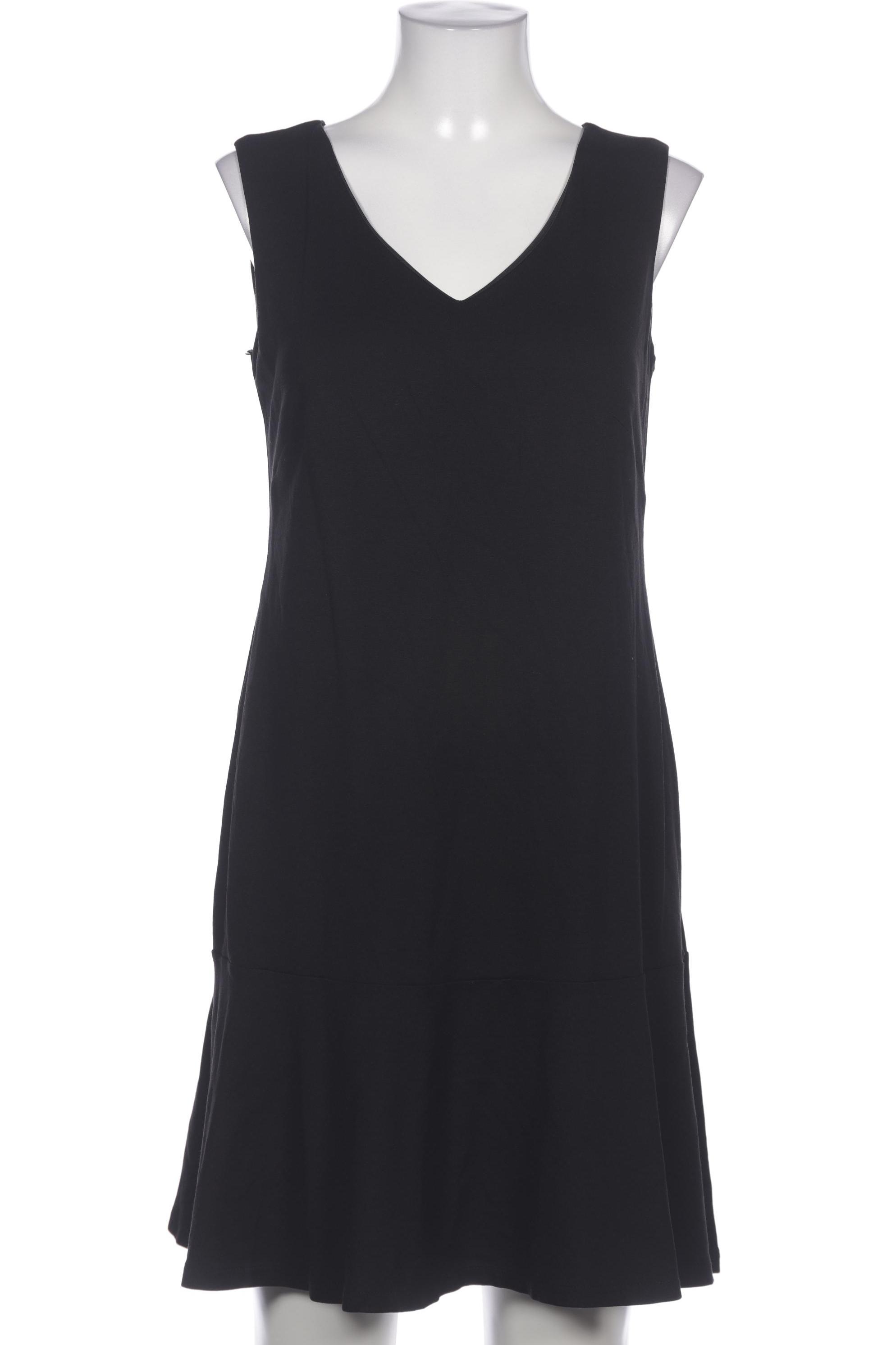 Thumbnail - Esprit Damen Kleid, schwarz, Gr. 38
